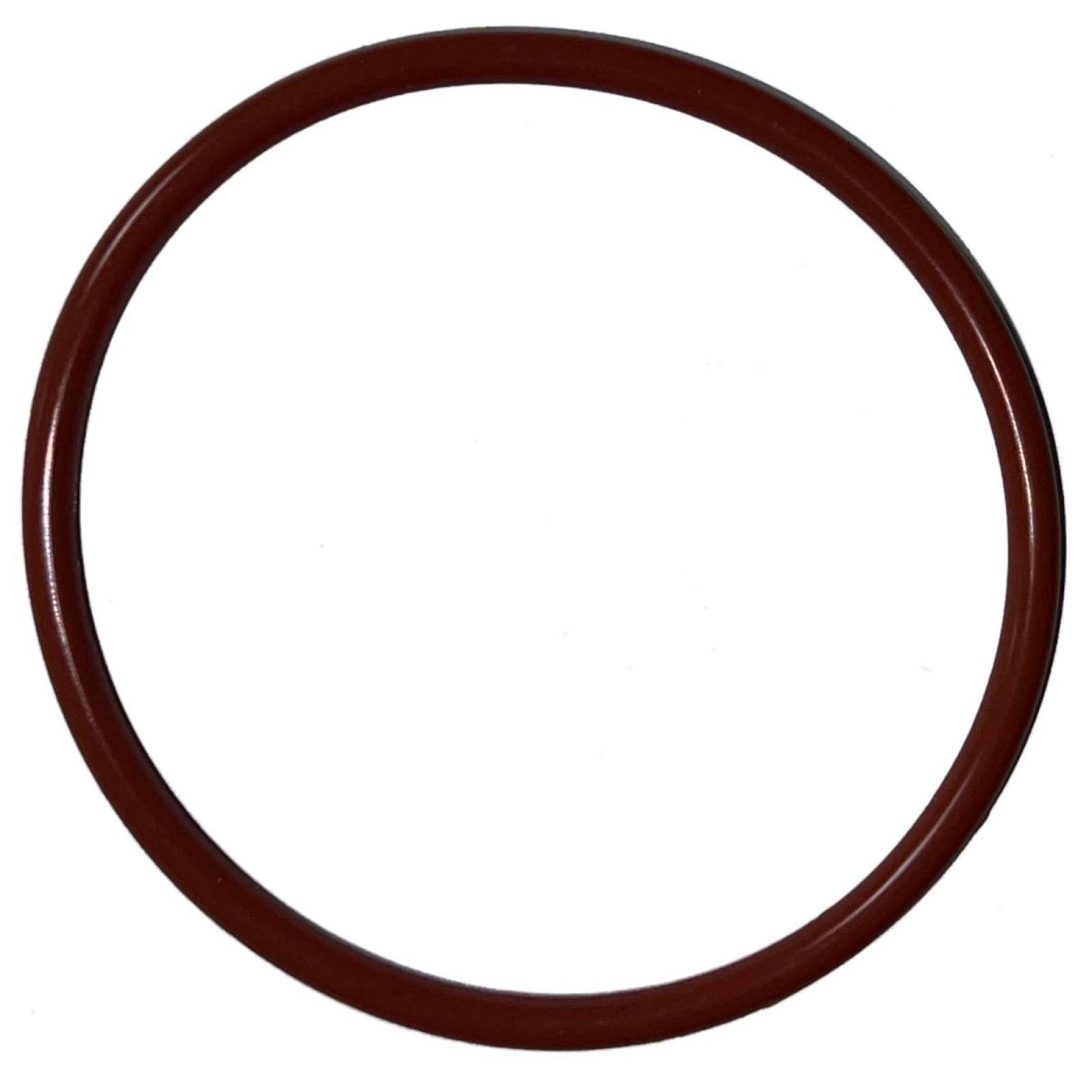 FEBEST 23400-017