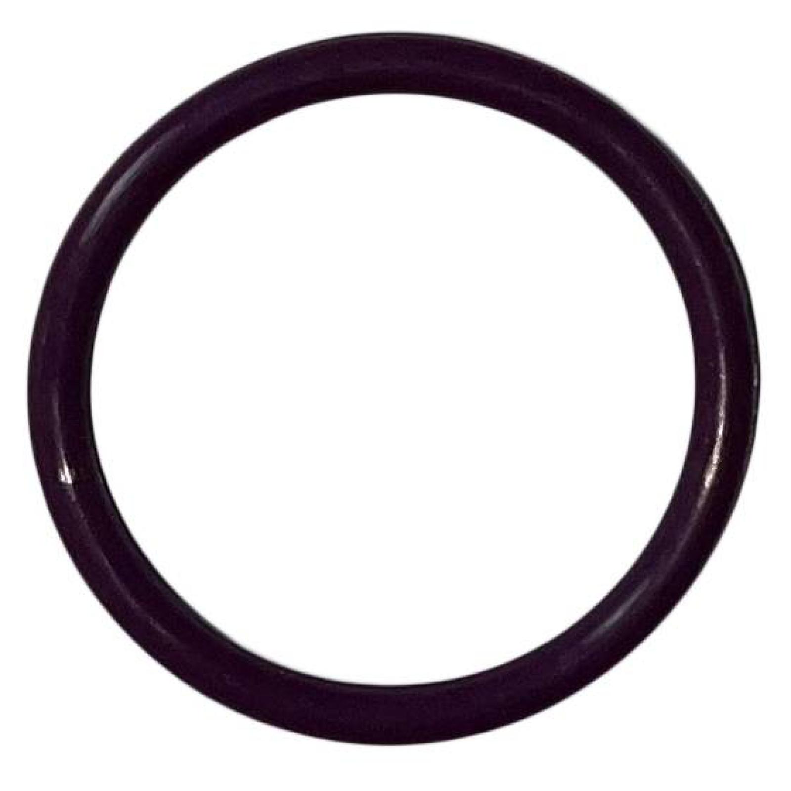 FEBEST 23400-023