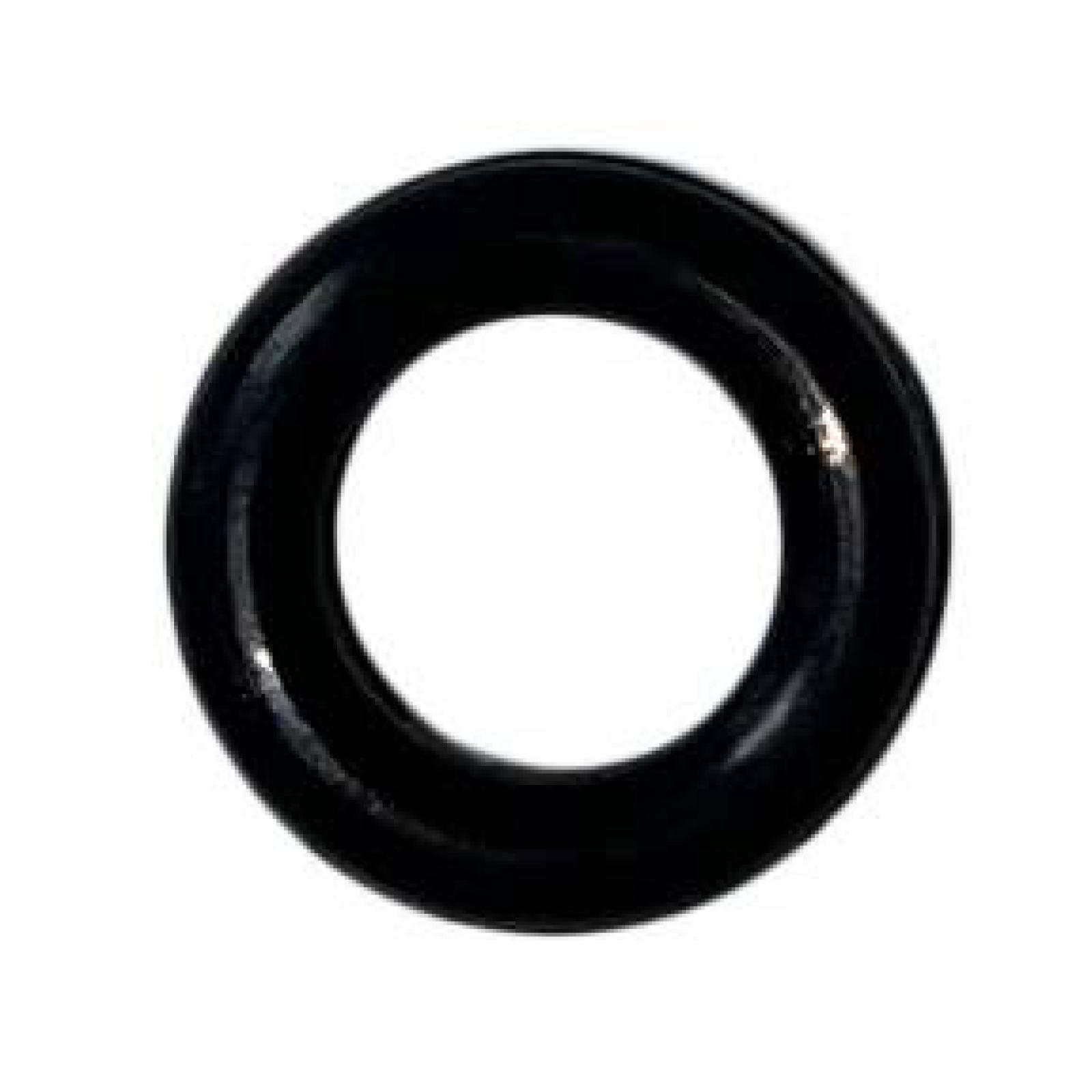 FEBEST 23400-027