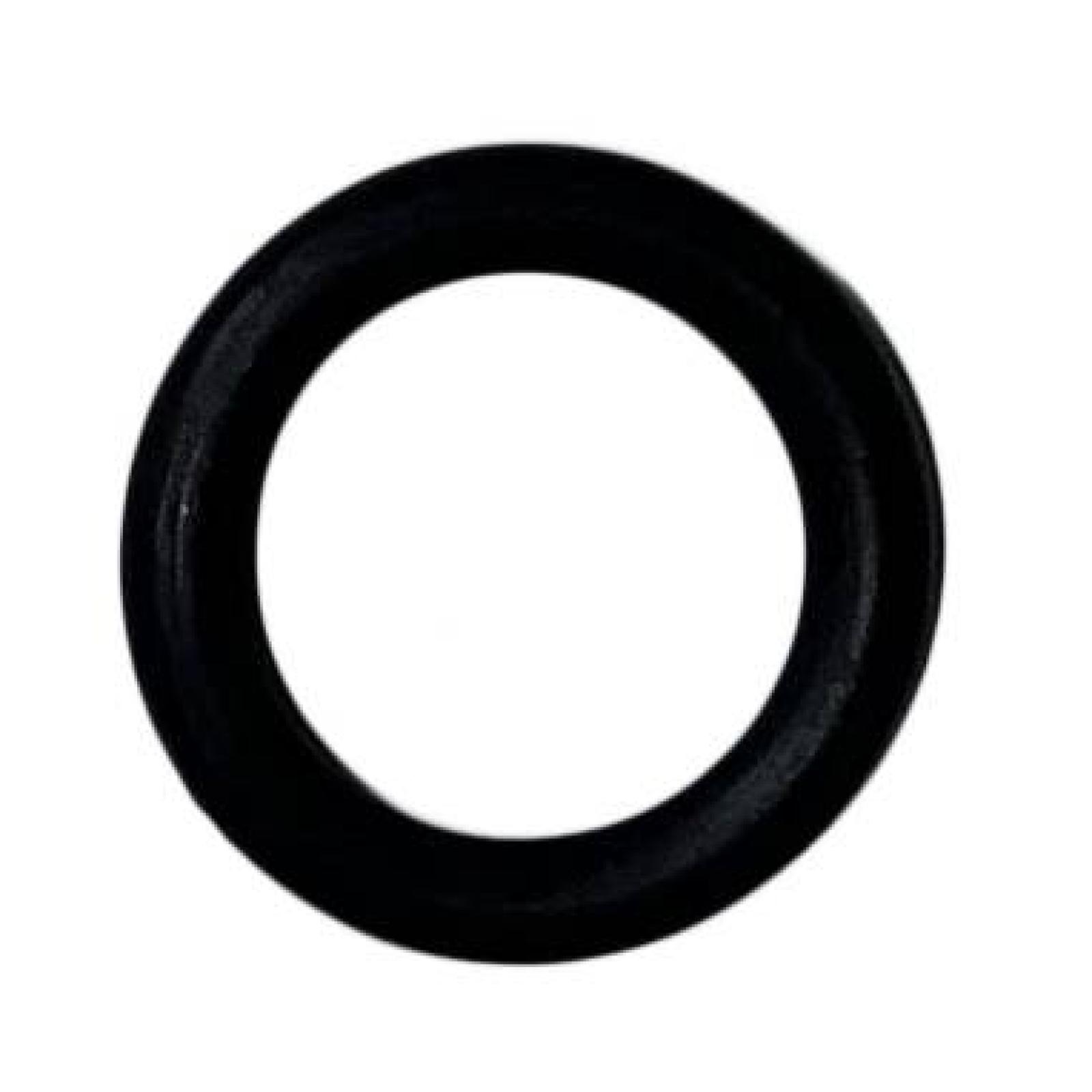 FEBEST 23400-030