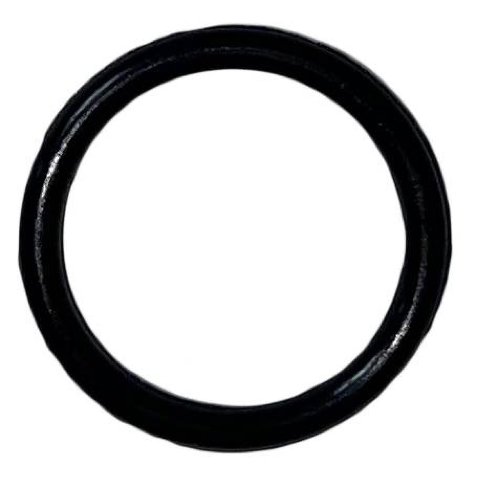 FEBEST 23400-032