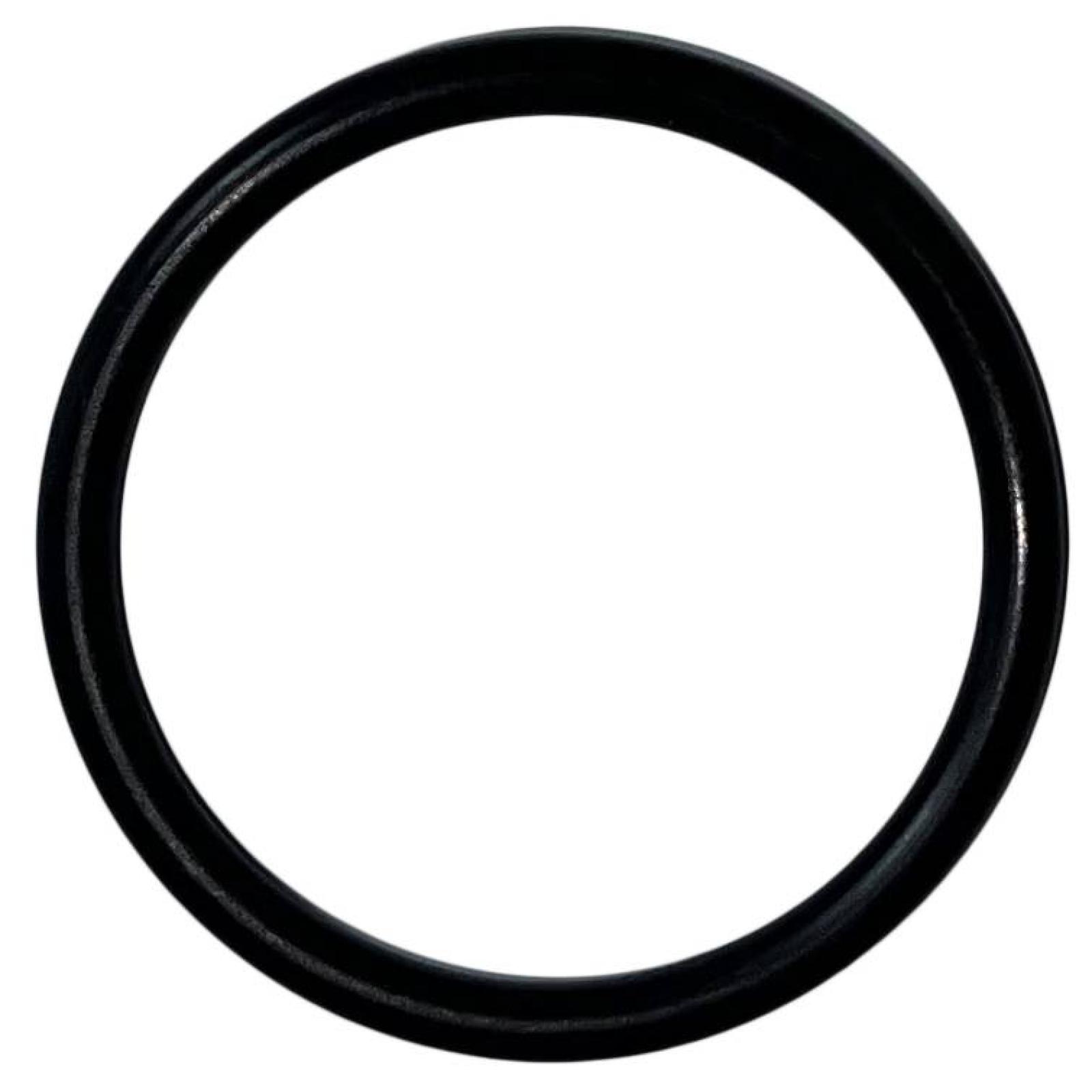 FEBEST 23400-033
