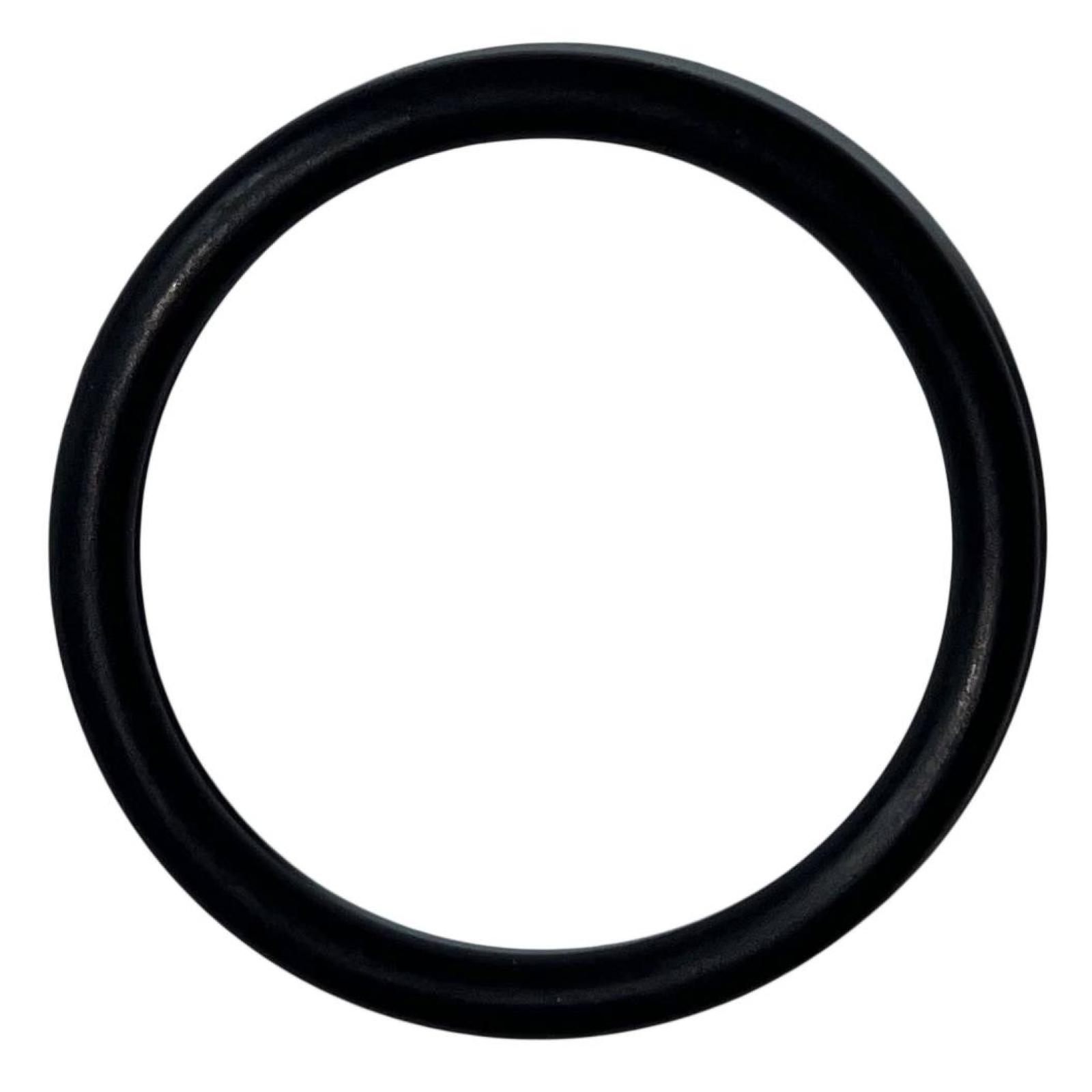 FEBEST 23400-035