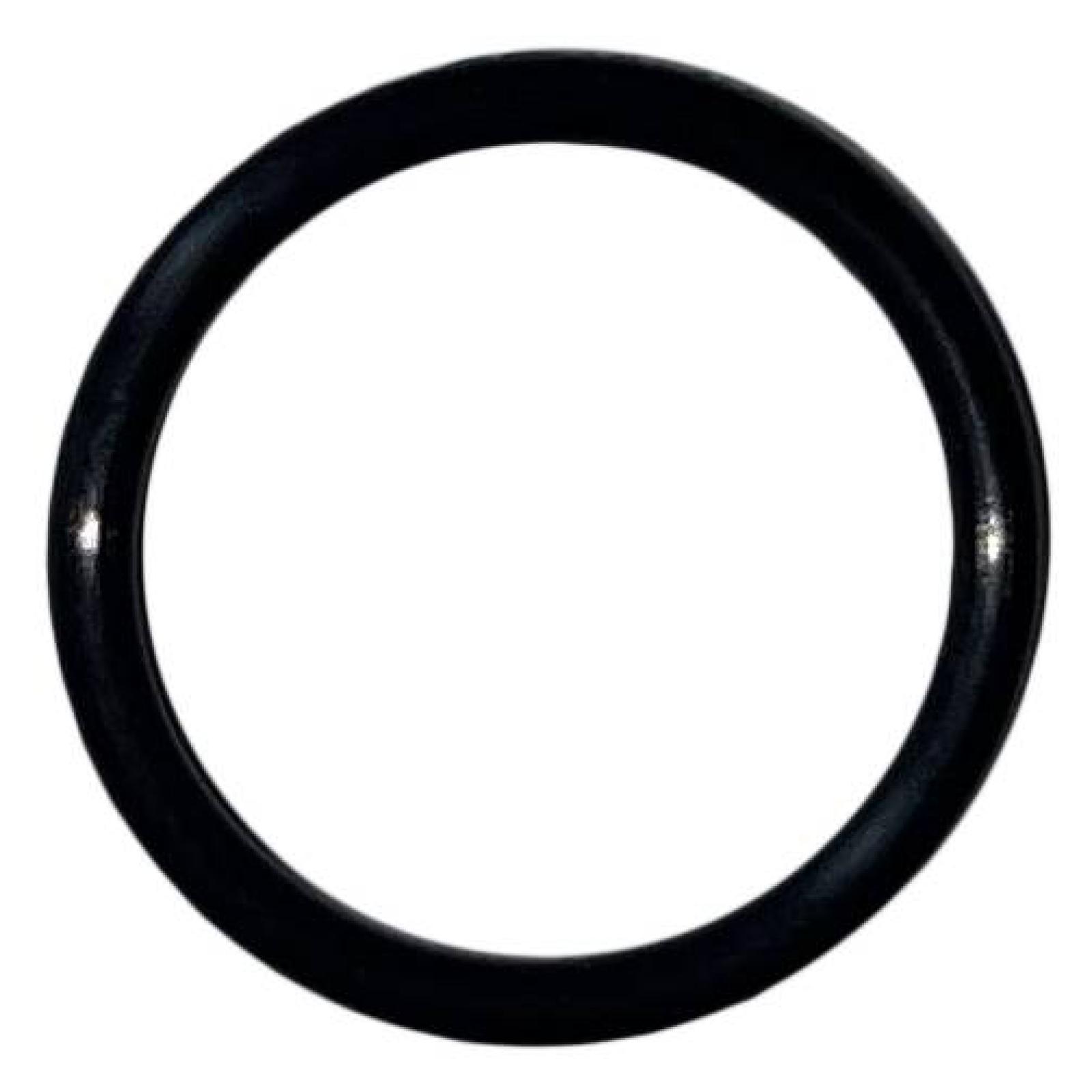 FEBEST 23400-038