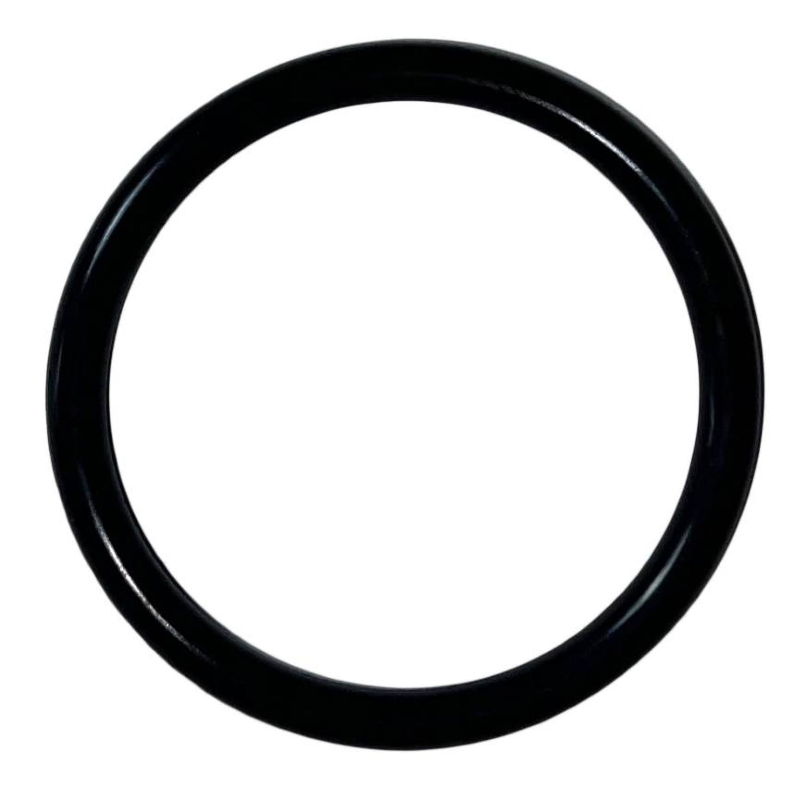 FEBEST 23400-042