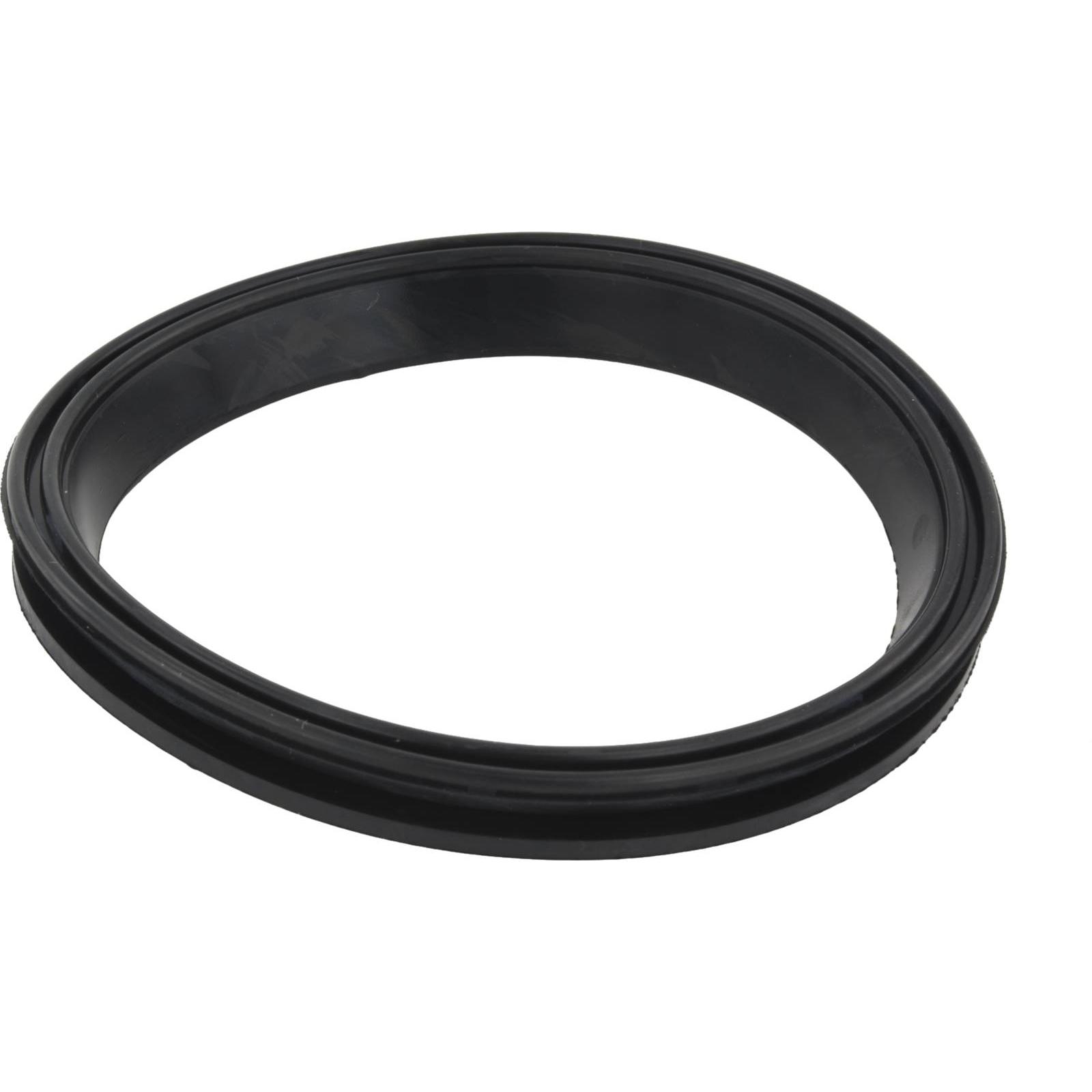 FEBEST 23400-043