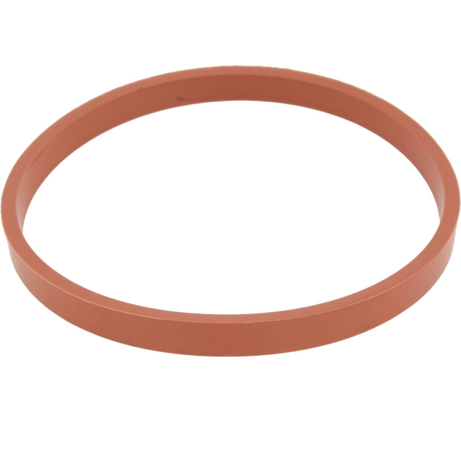 FEBEST 23400-044