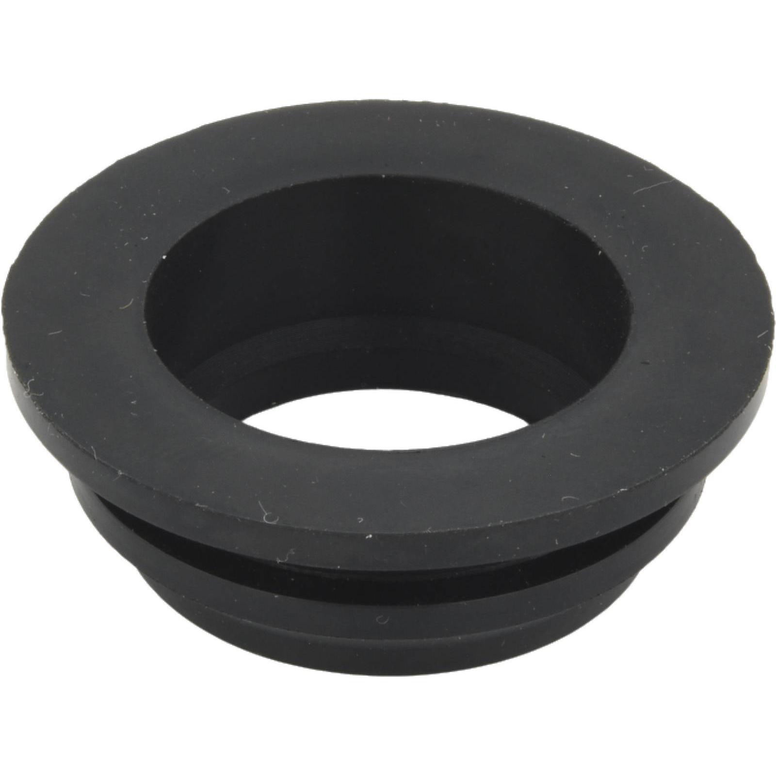FEBEST 23400-045