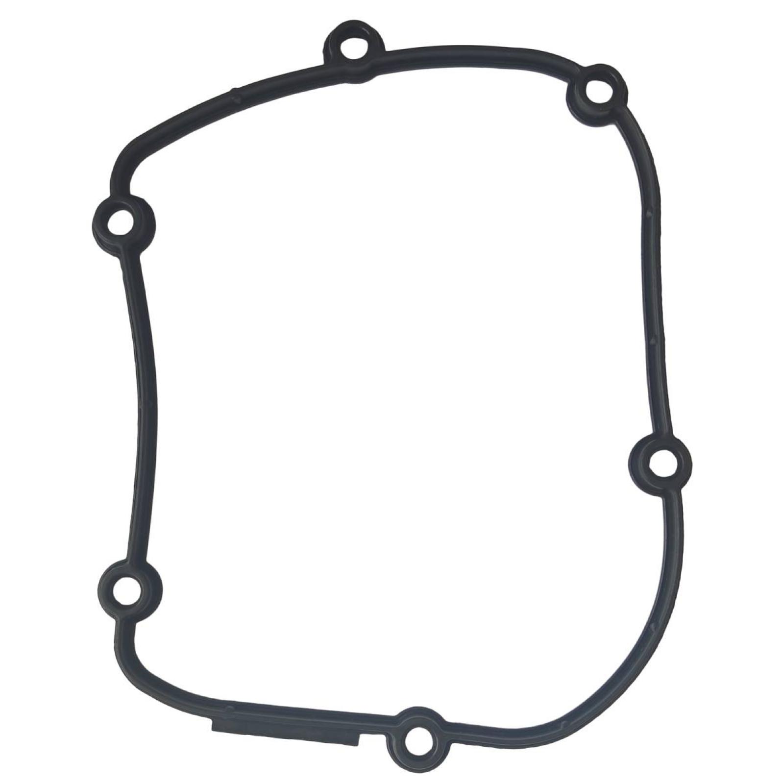 FEBEST 23401-002