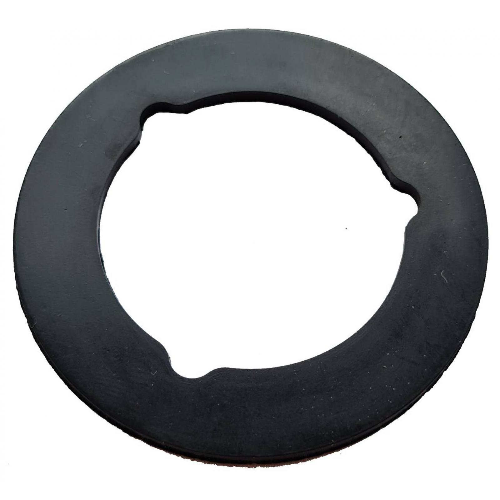 FEBEST 23402-002