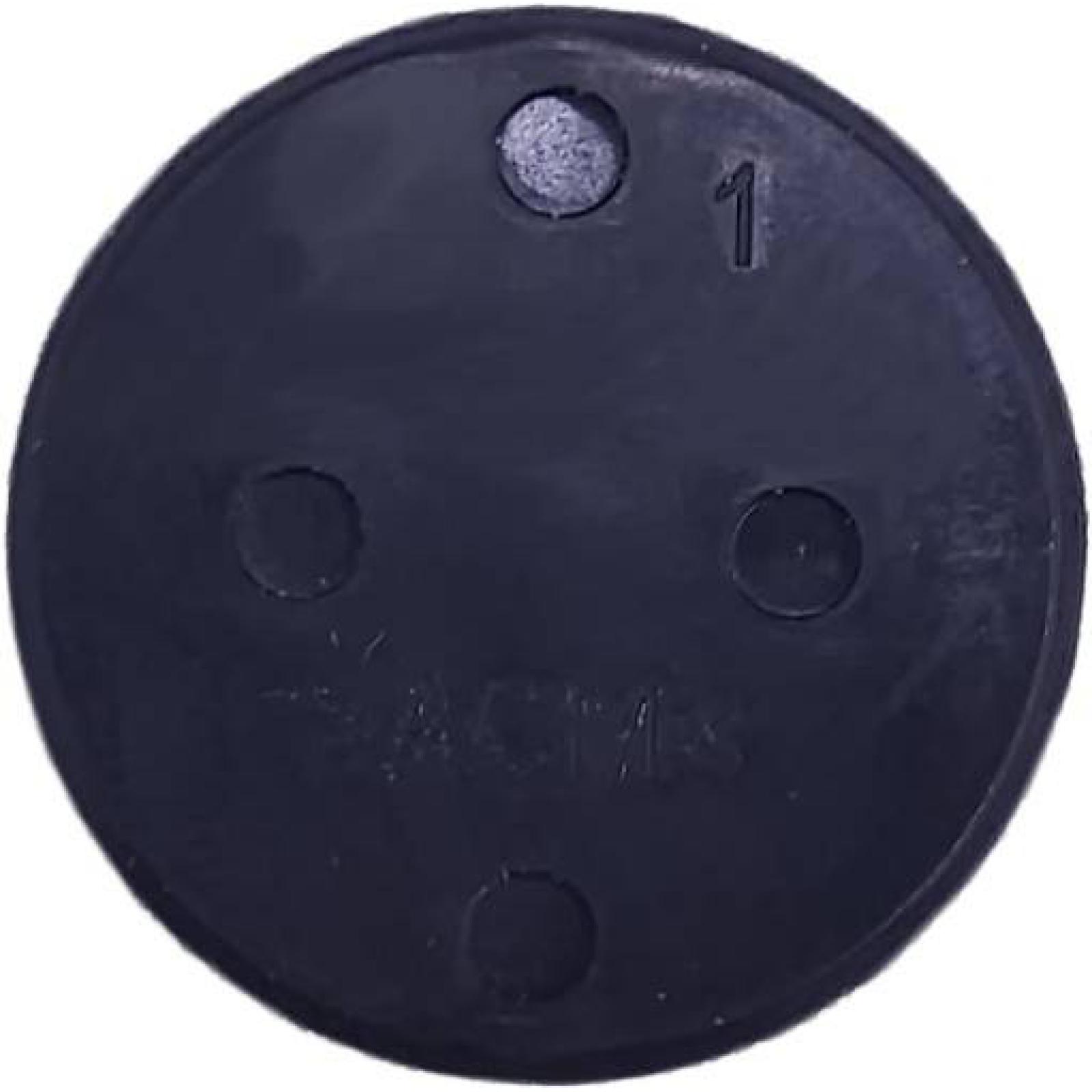 FEBEST 23404-001