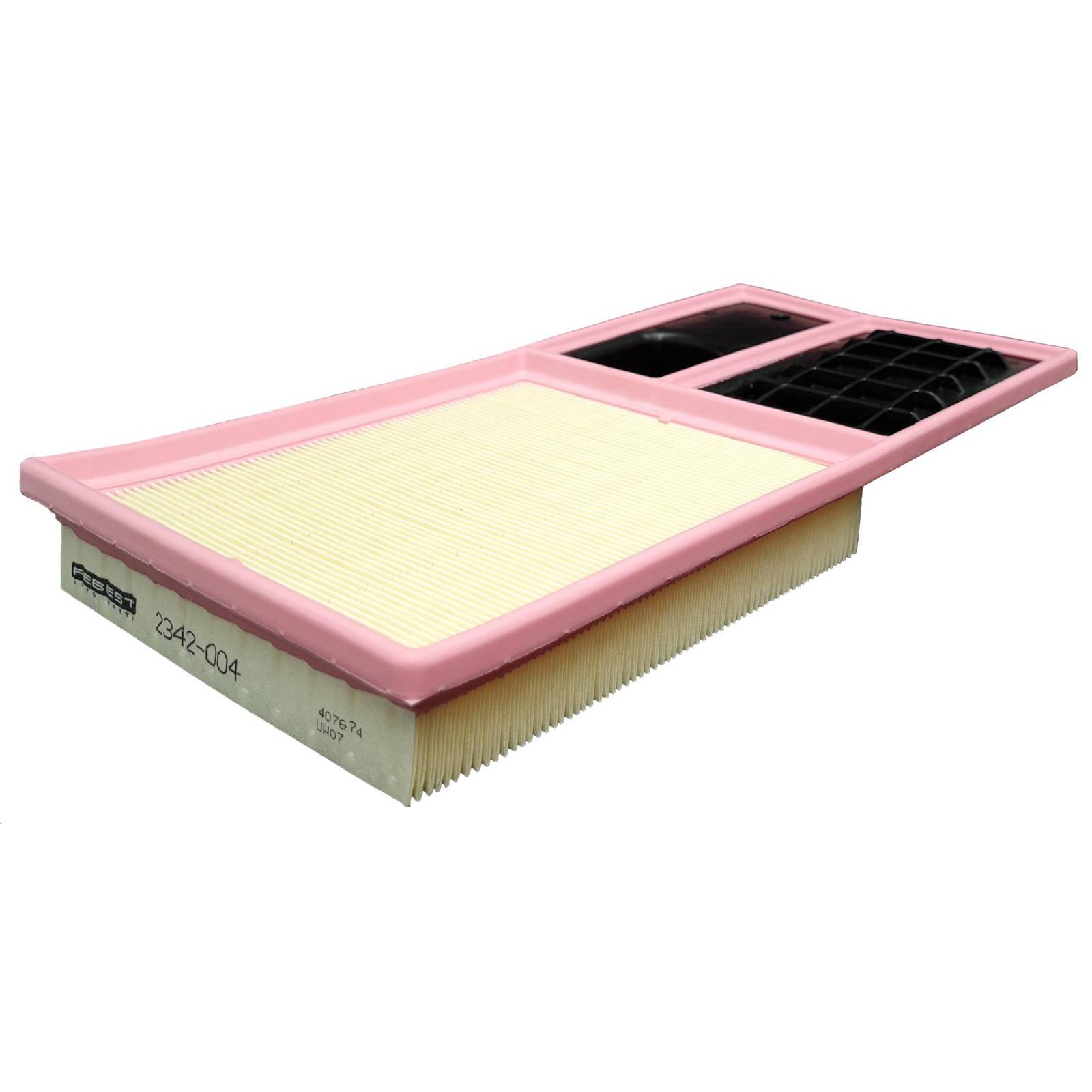 FEBEST 2342-004