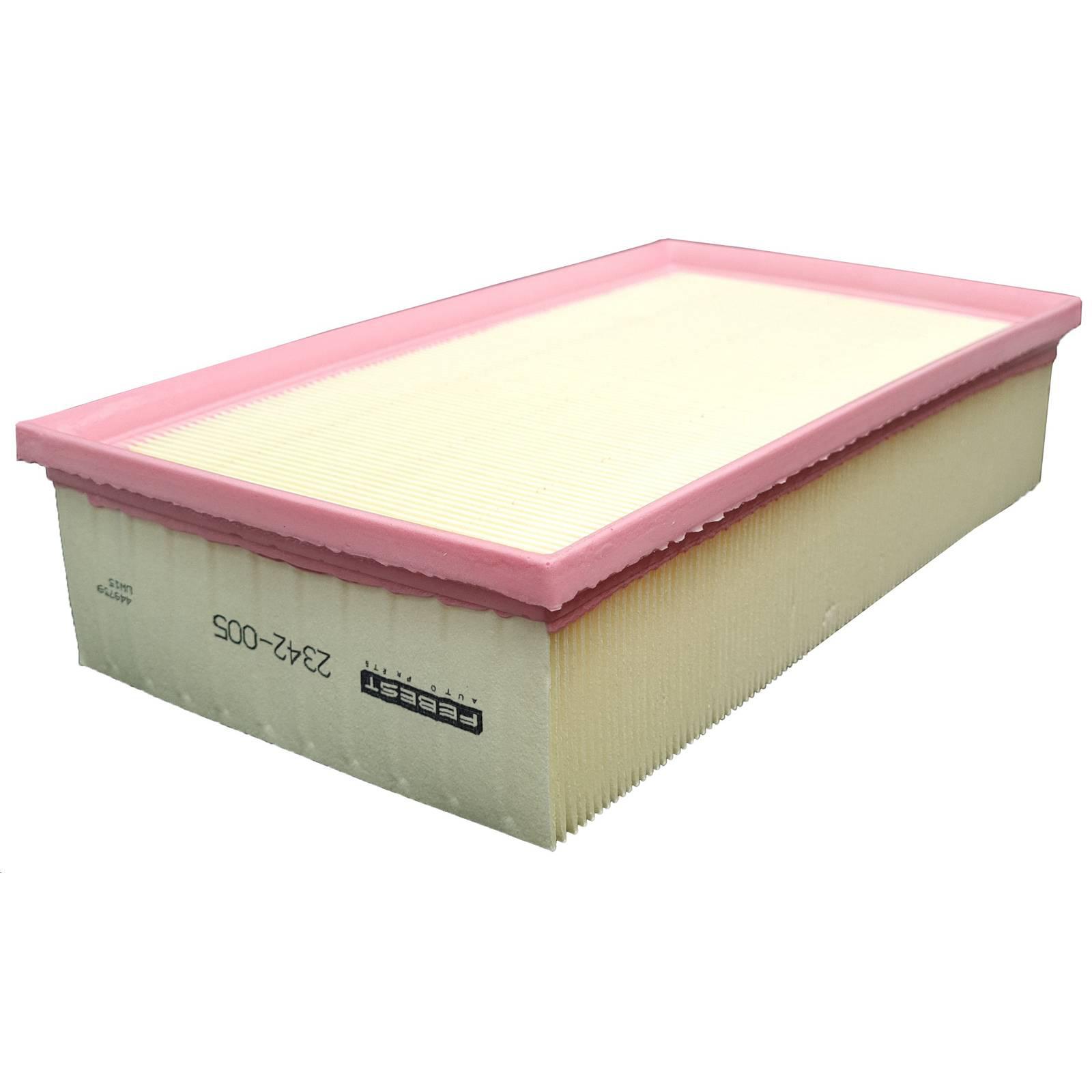 FEBEST 2342-005