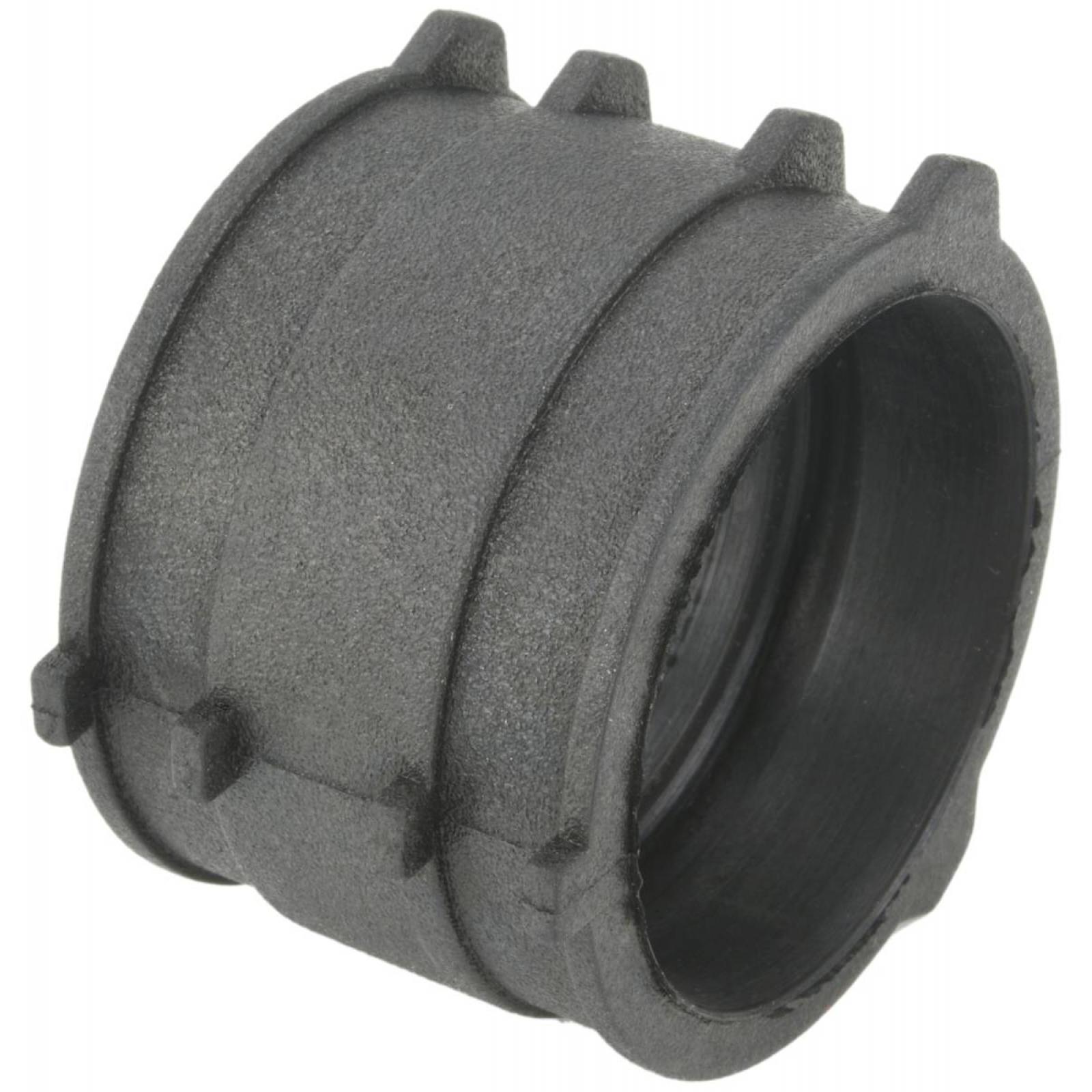 FEBEST 23450-001