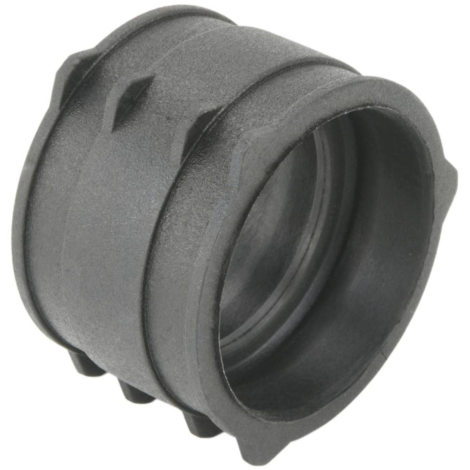 FEBEST 23450-002