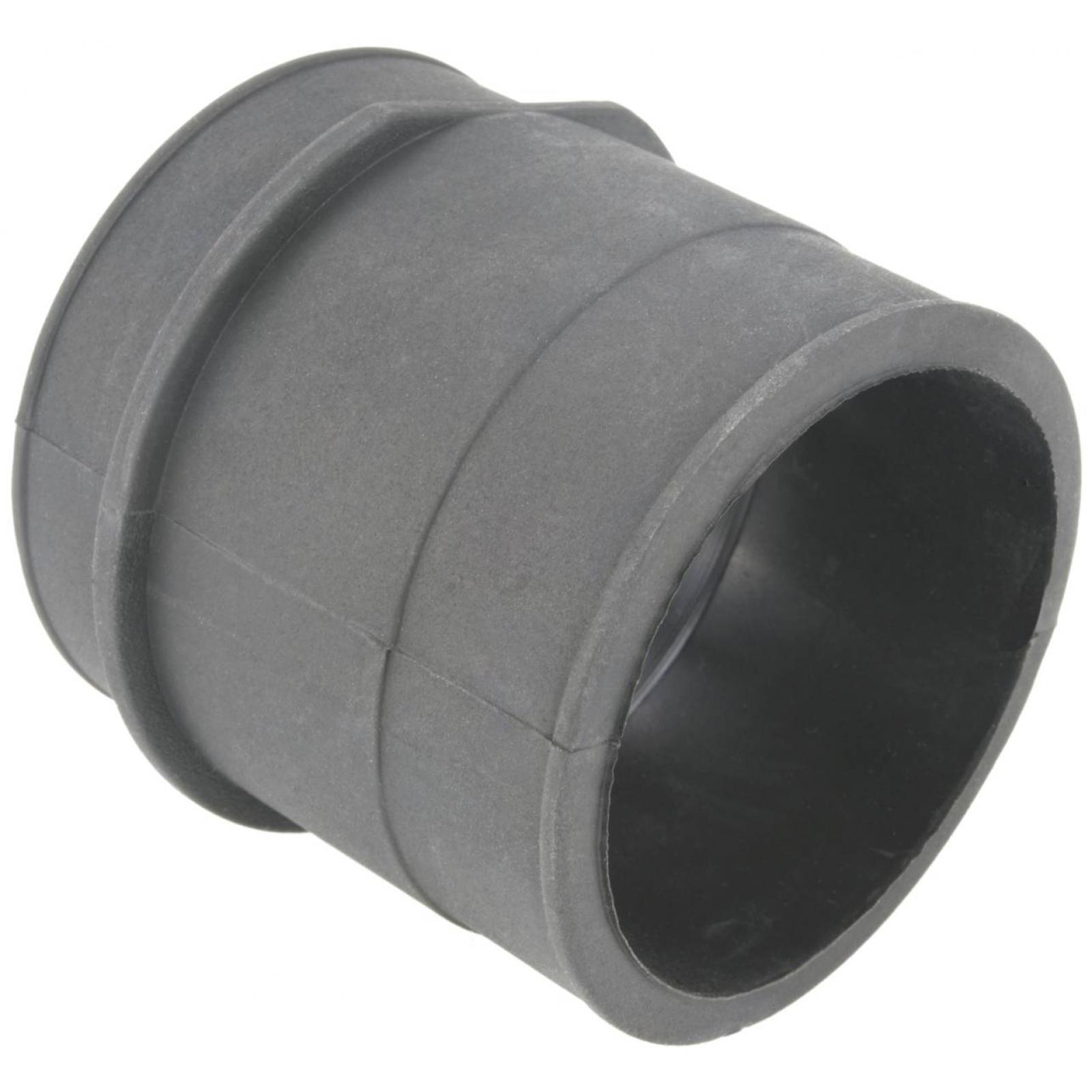 FEBEST 23450-004