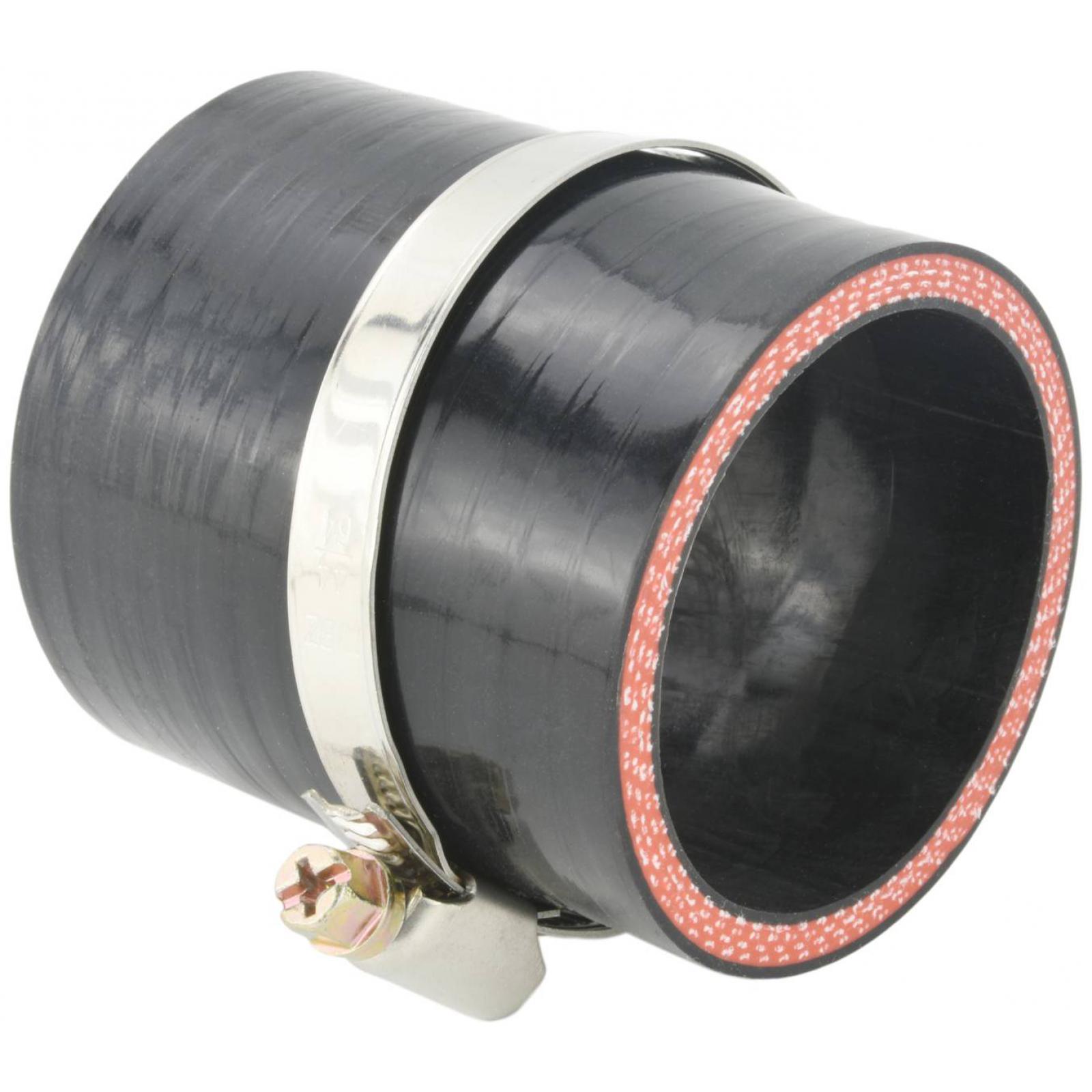 FEBEST 23450-005