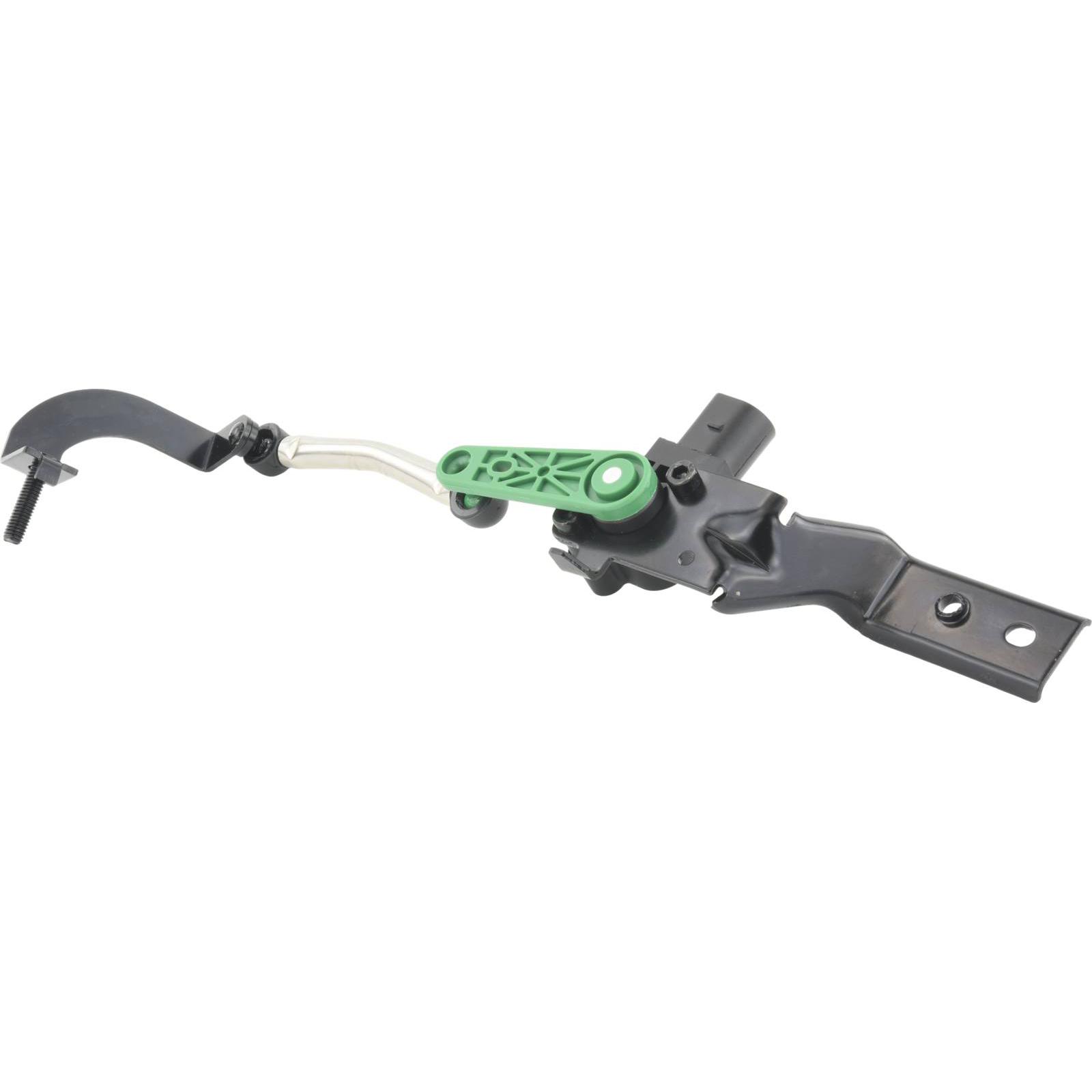 FEBEST 23603-003