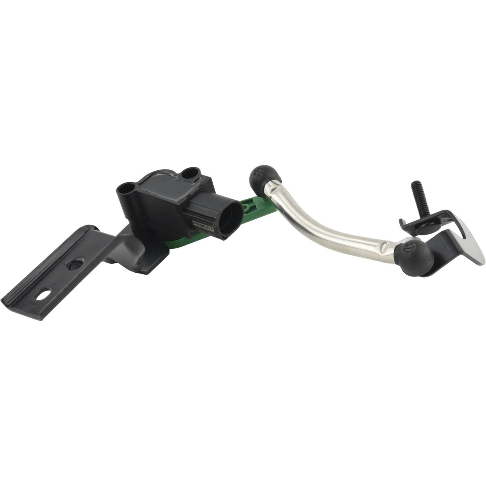 FEBEST 23603-006