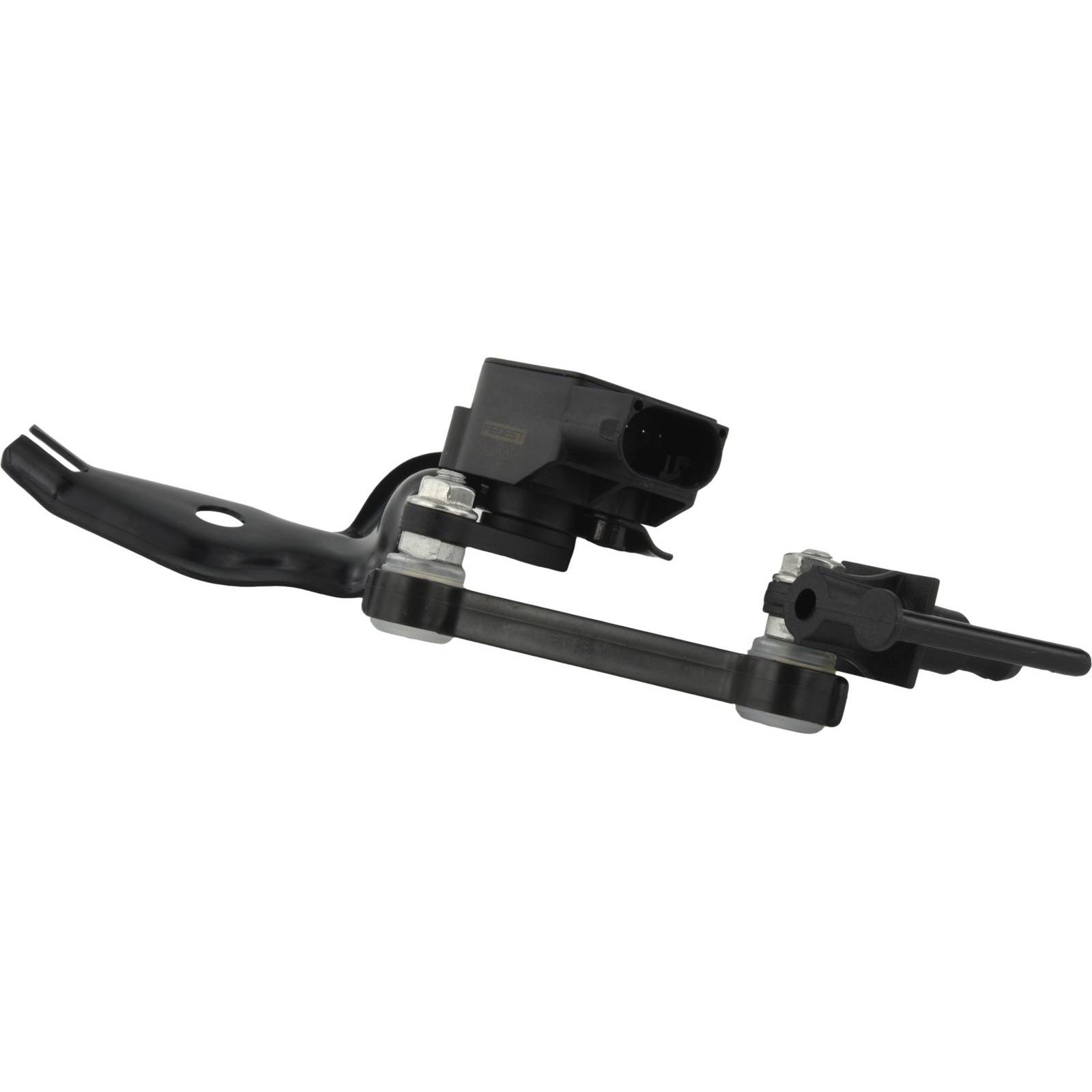 FEBEST 23603-010