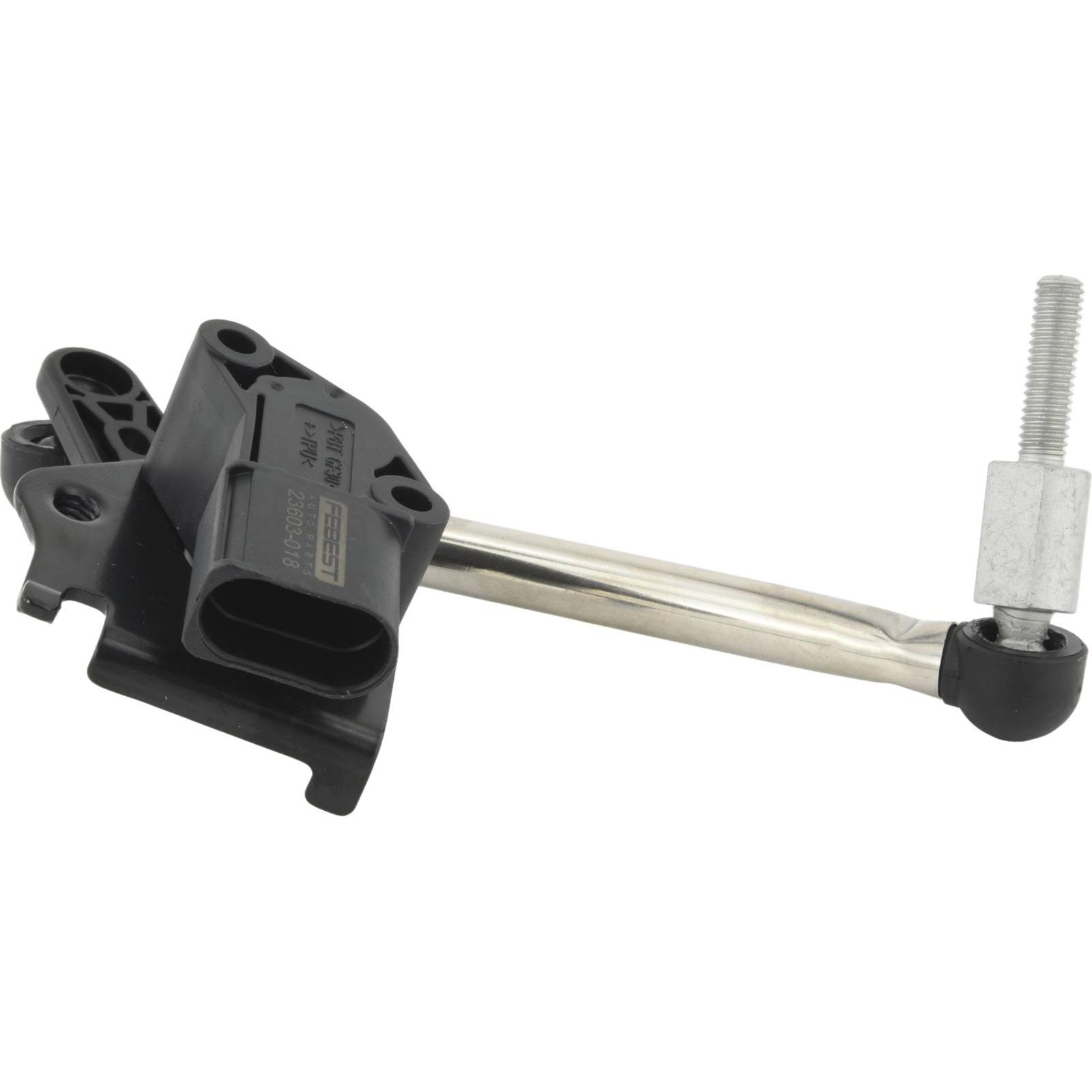 FEBEST 23603-018