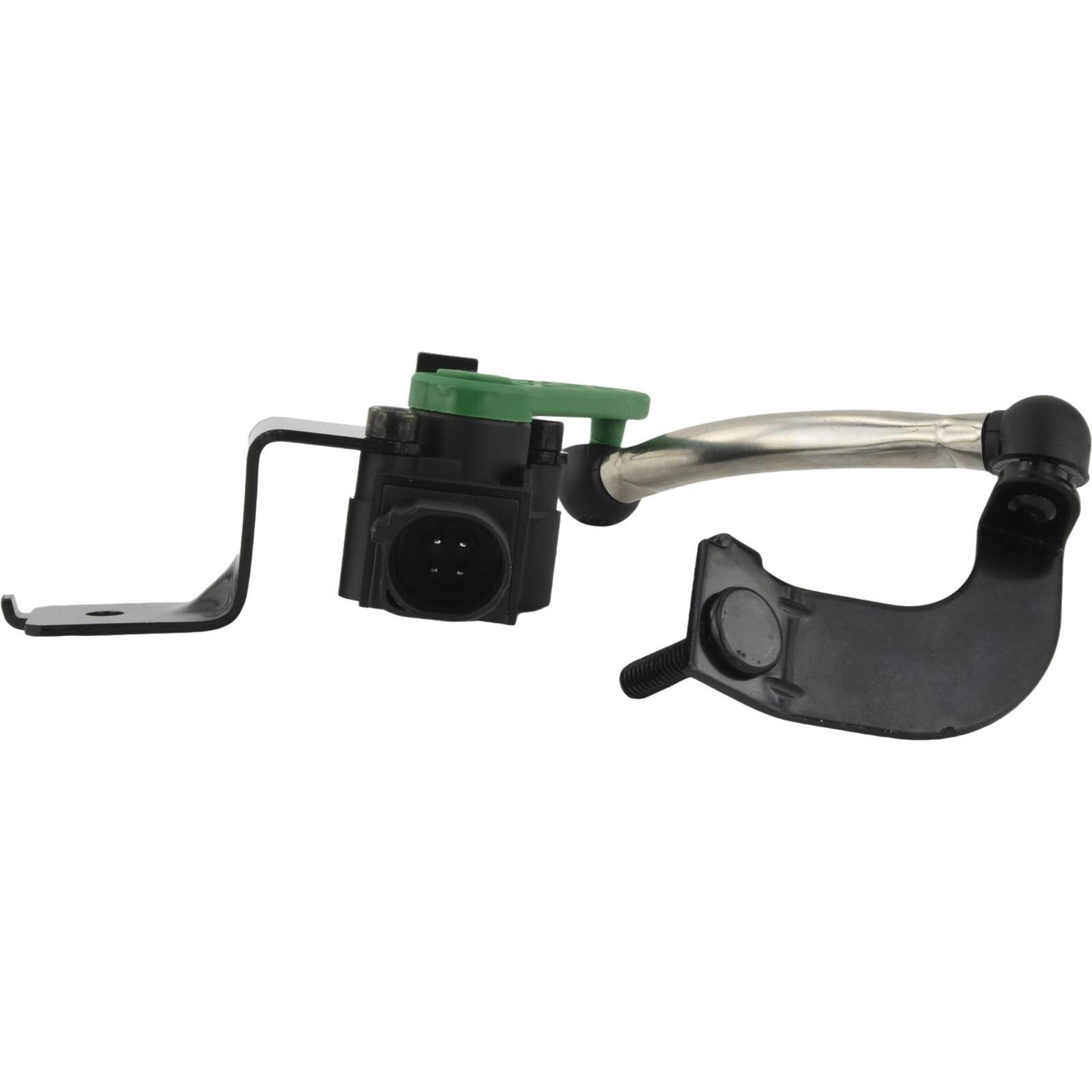 FEBEST 23603-025