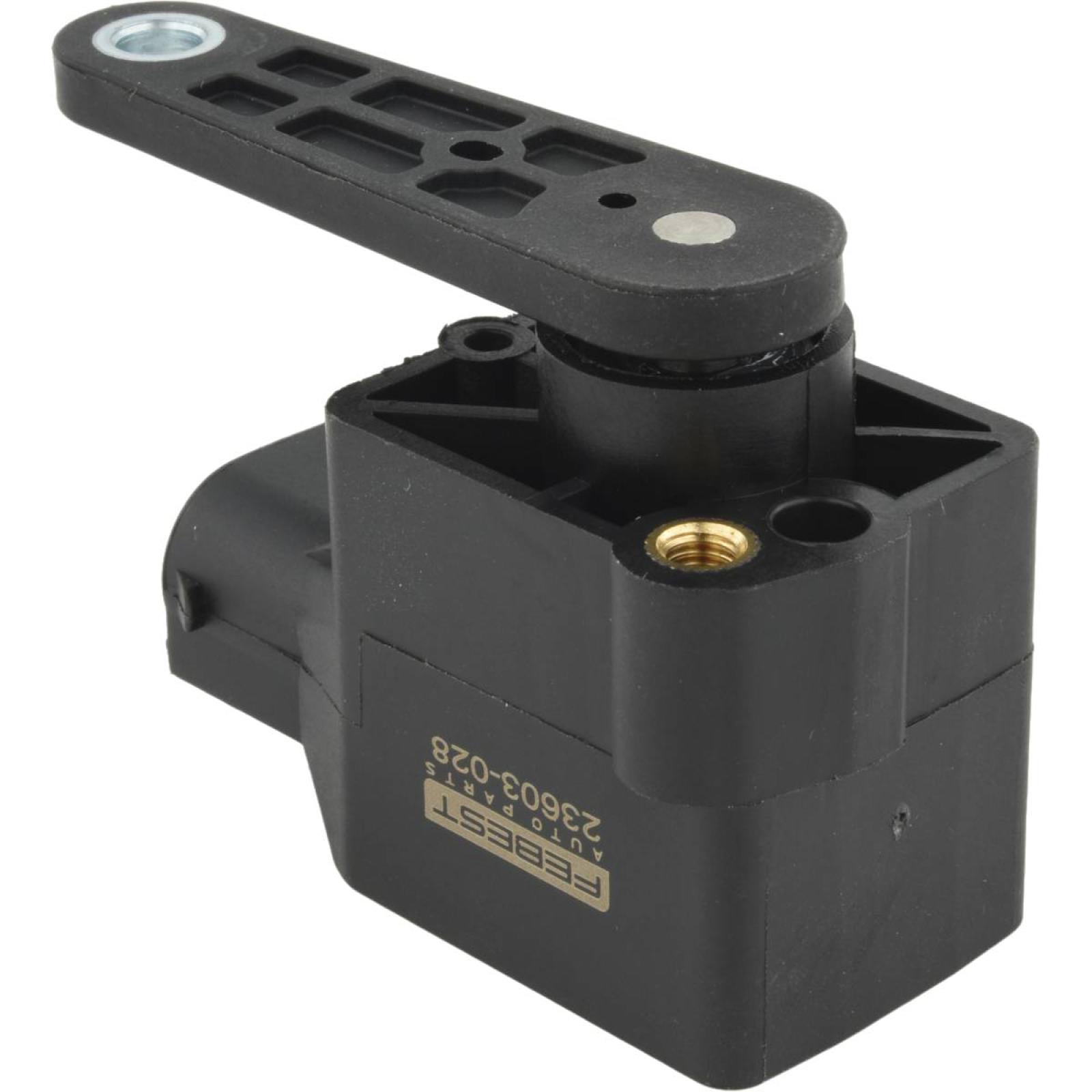 FEBEST 23603-028