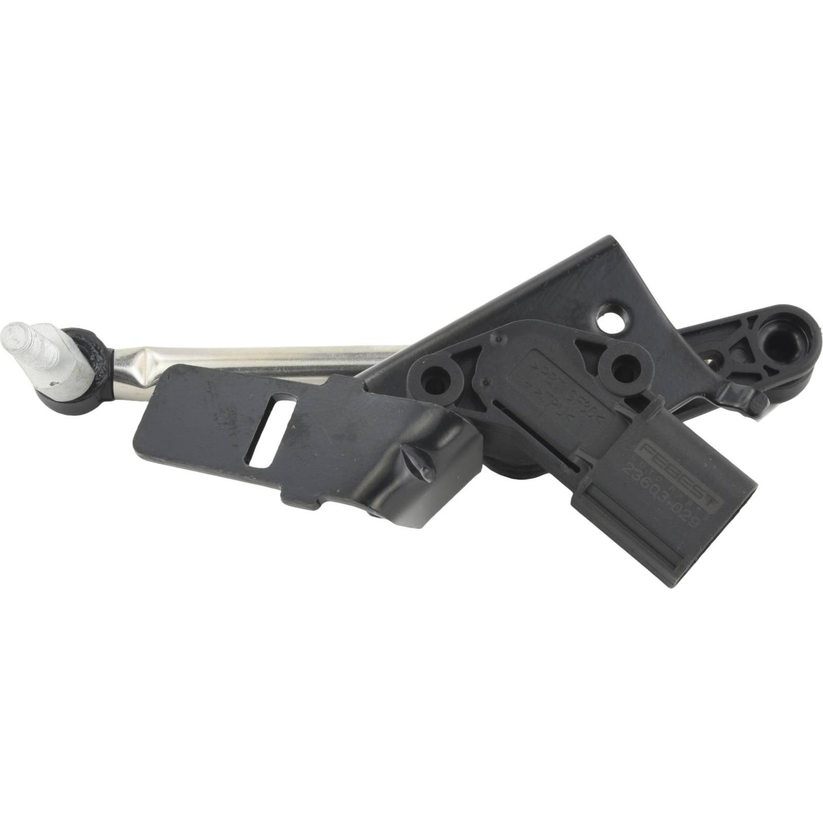 FEBEST 23603-029