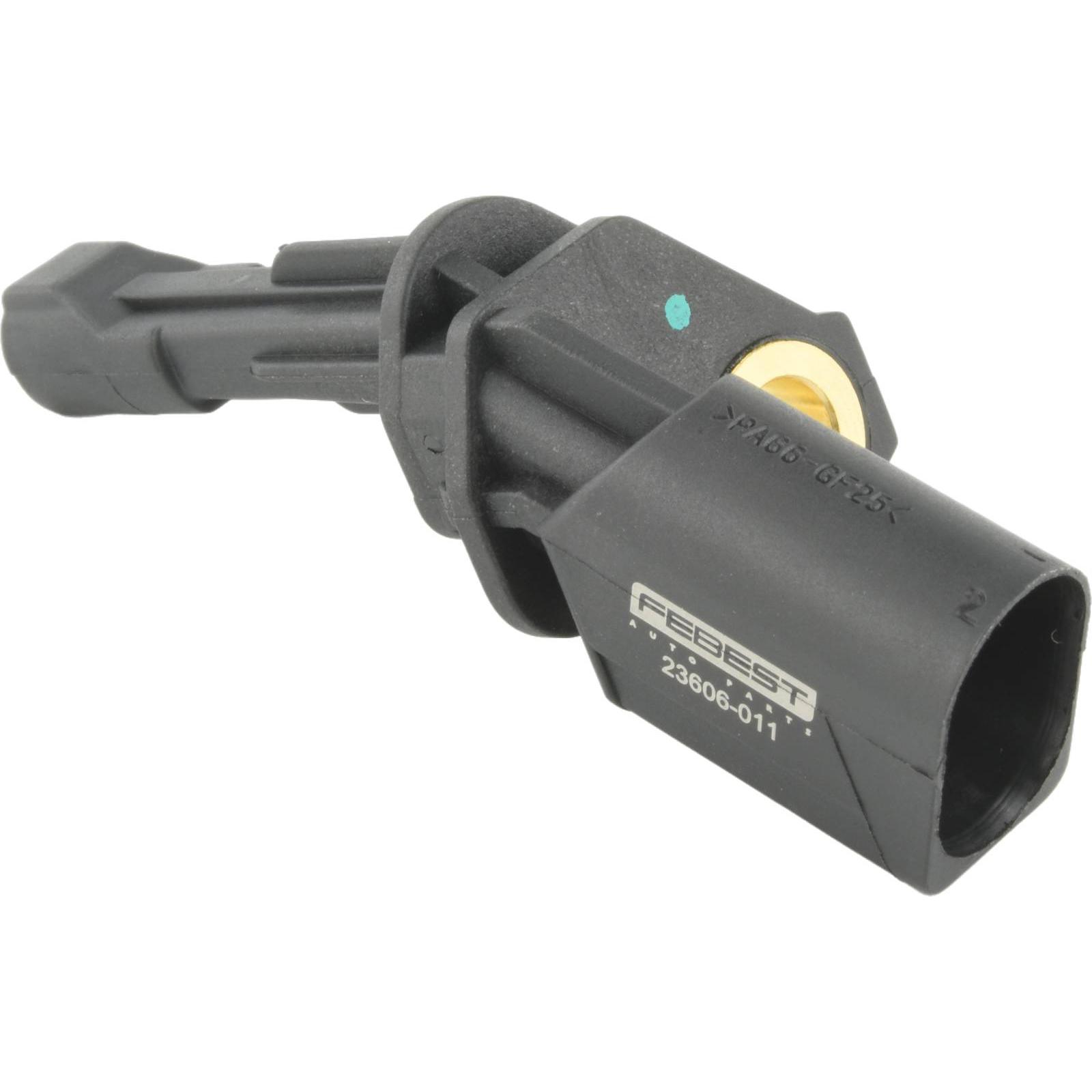 FEBEST 23606-011