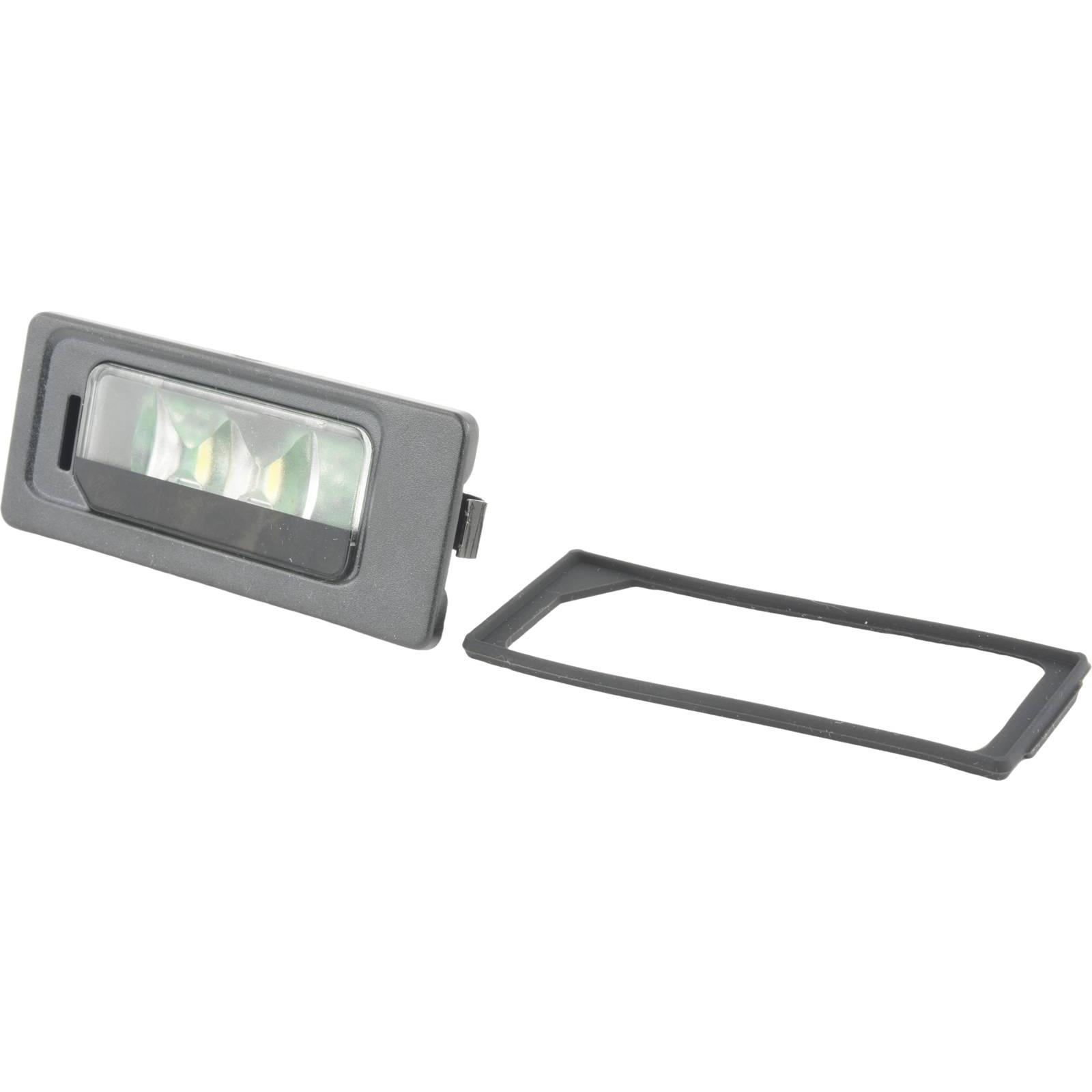 FEBEST 23631-001LED
