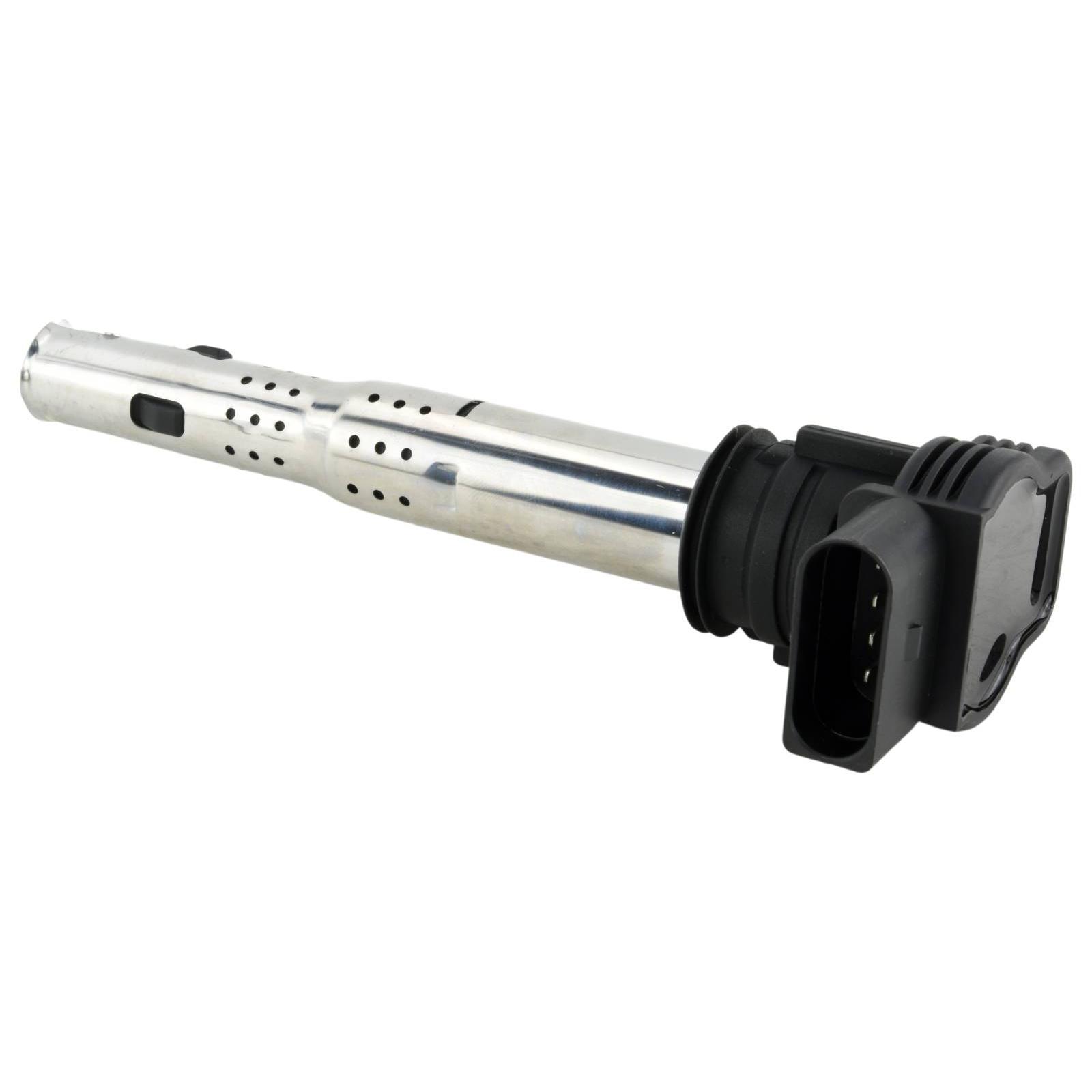 FEBEST 23640-001