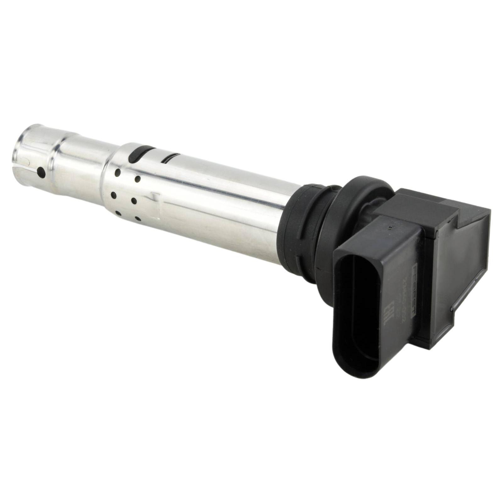 FEBEST 23640-002