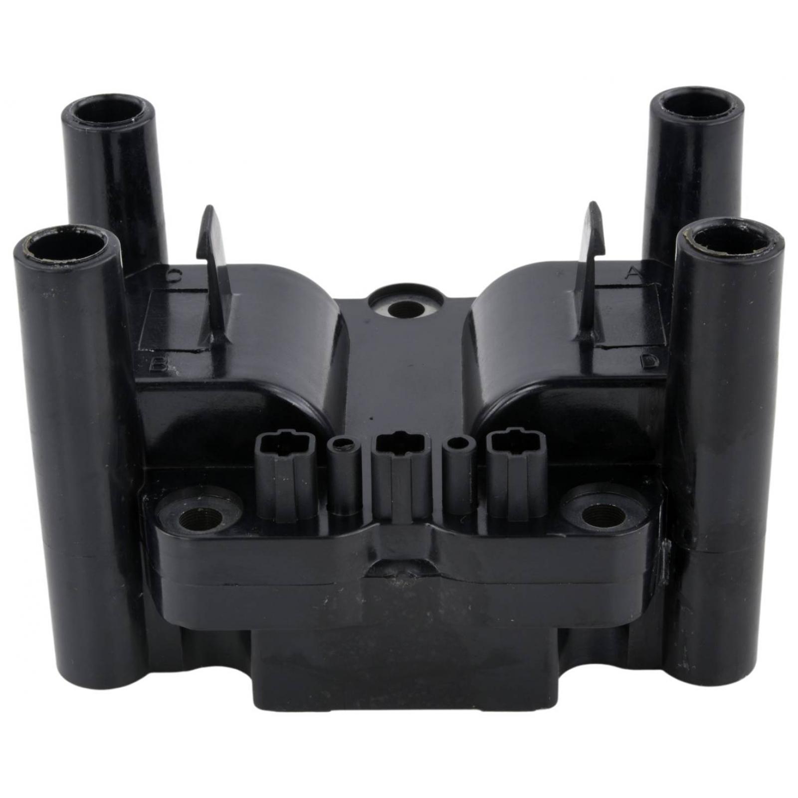 FEBEST 23640-006