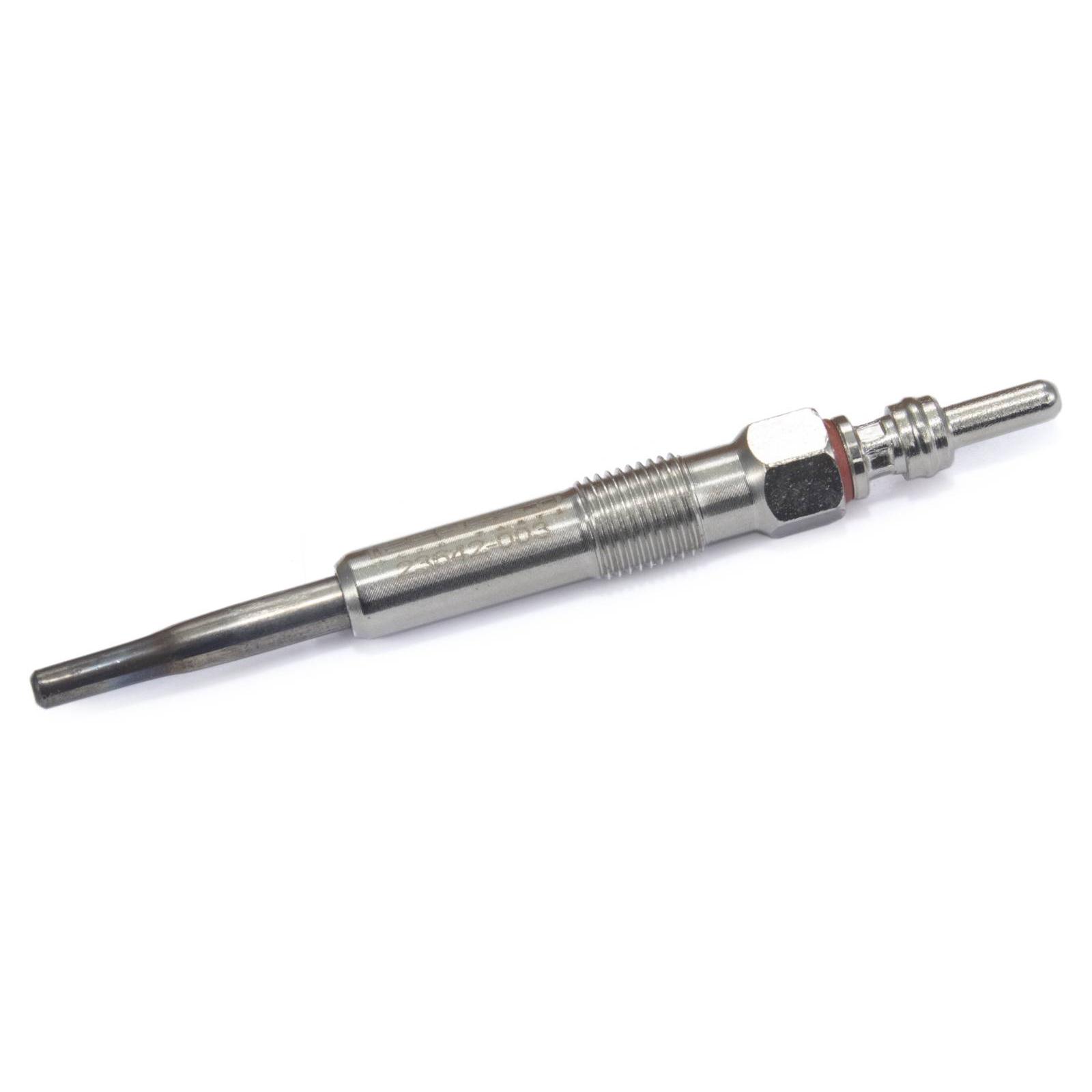 FEBEST 23642-003