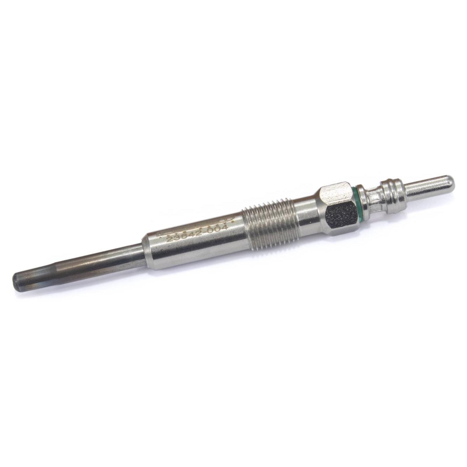 FEBEST 23642-004