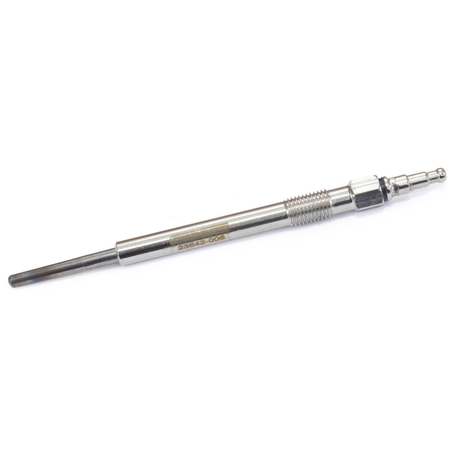 FEBEST 23642-005