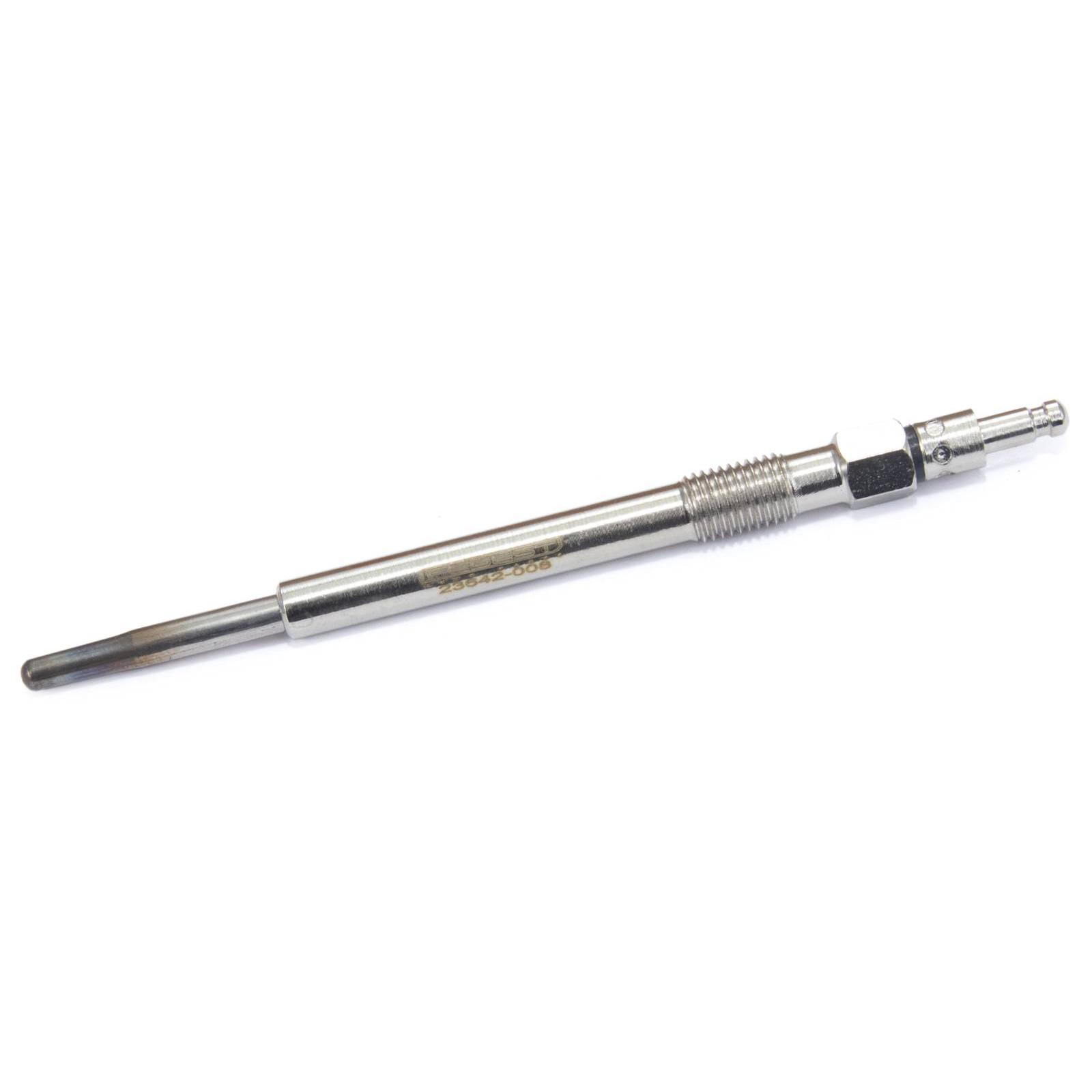 FEBEST 23642-008