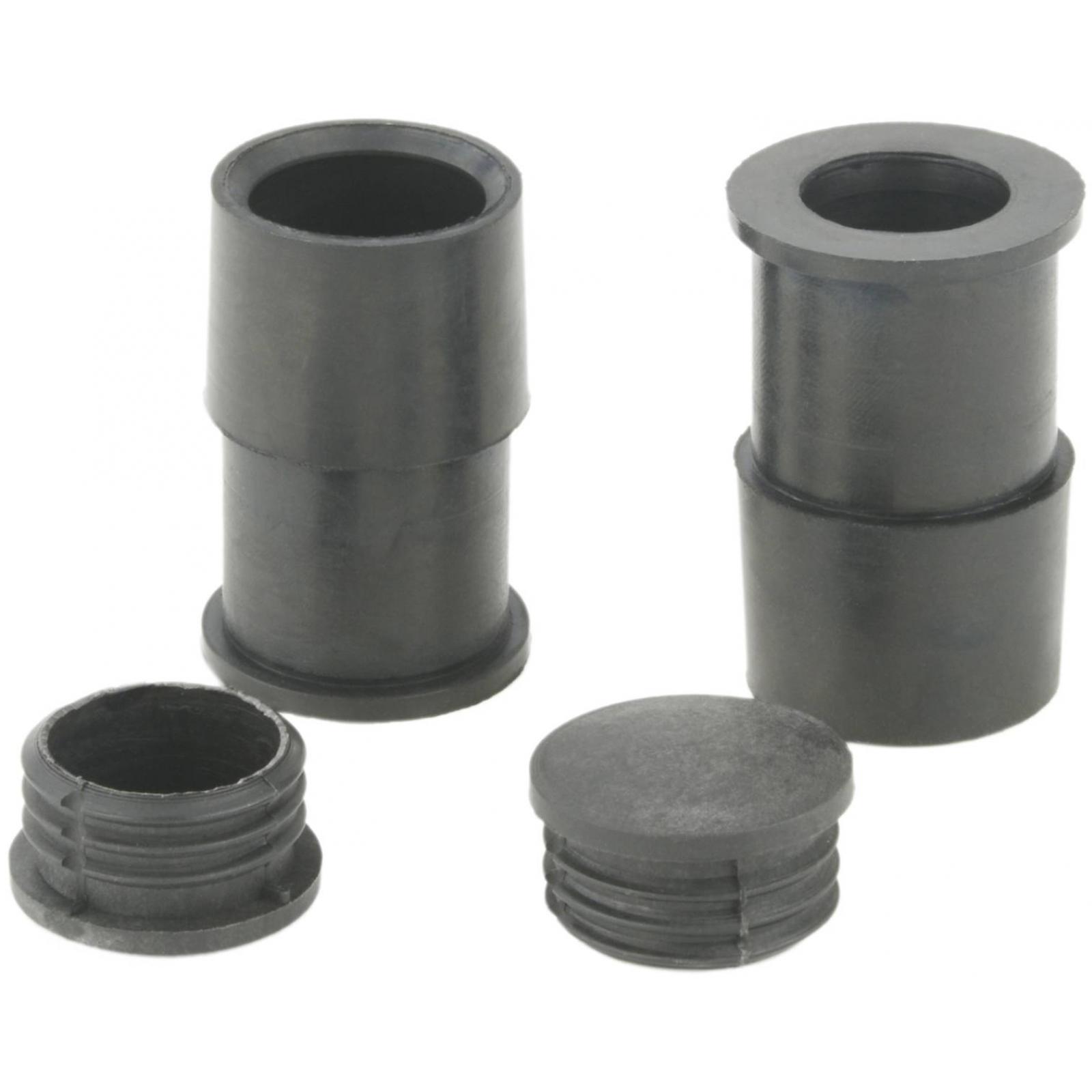 FEBEST 2373-T6F