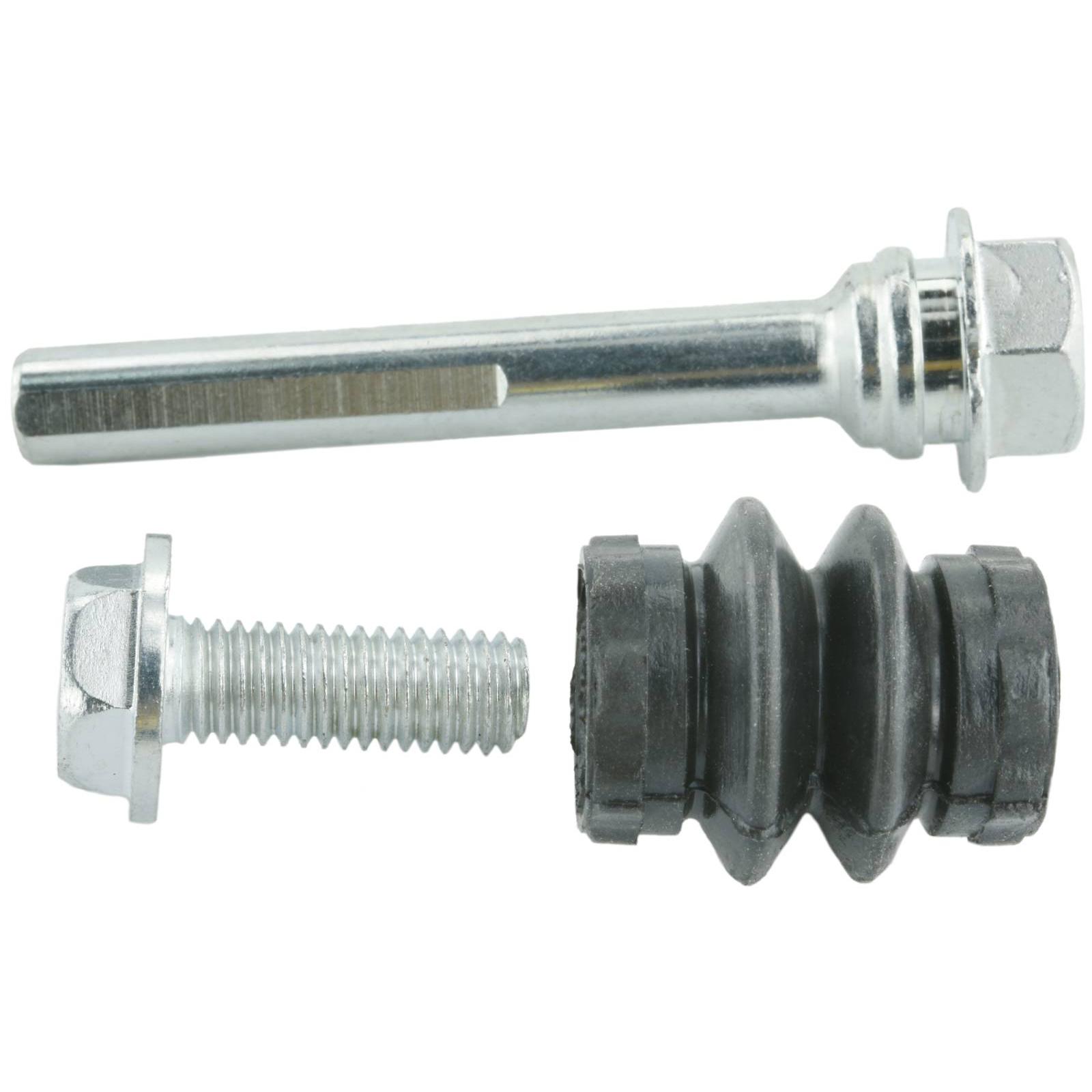 FEBEST 2374-5M1R-KIT