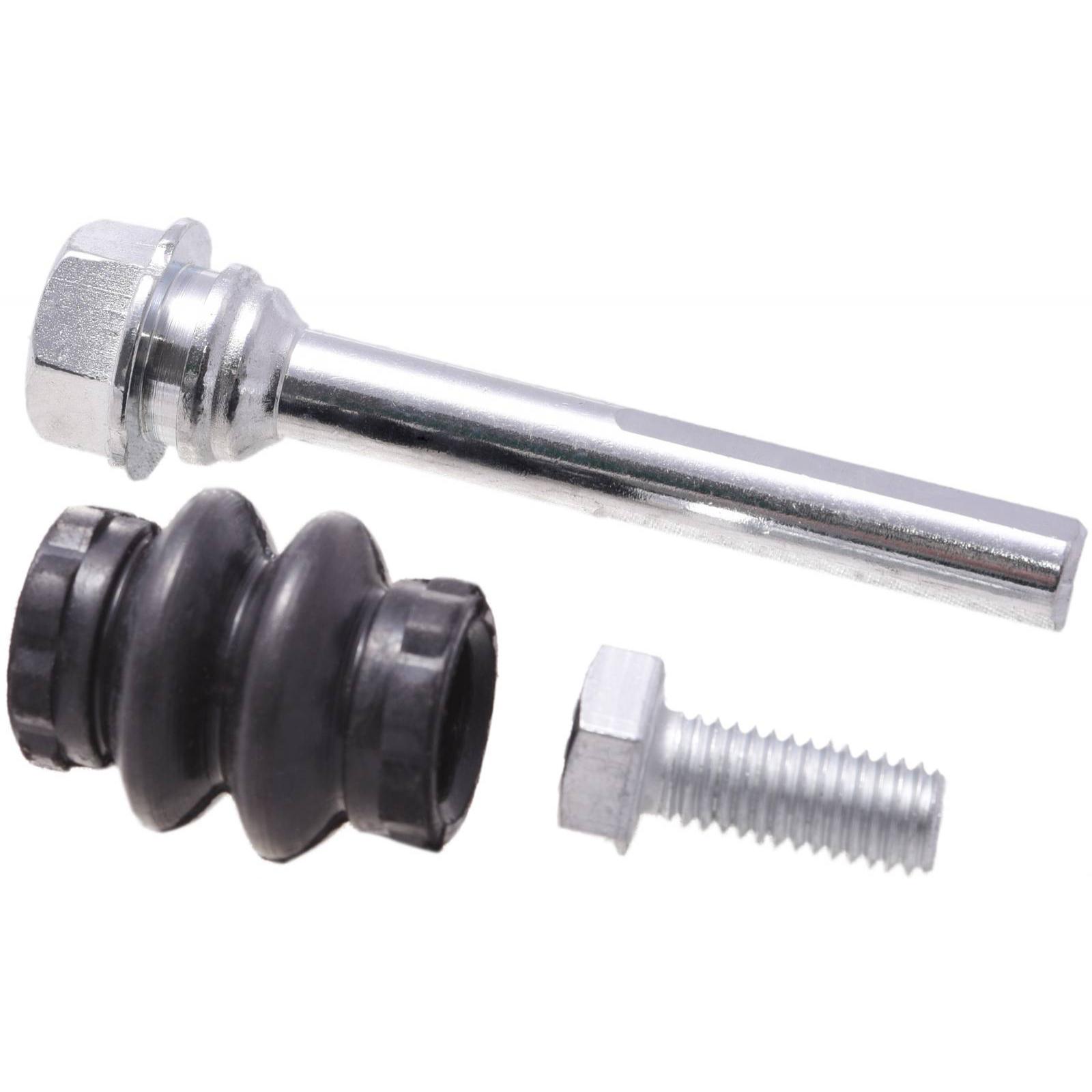 FEBEST 2374-CCR