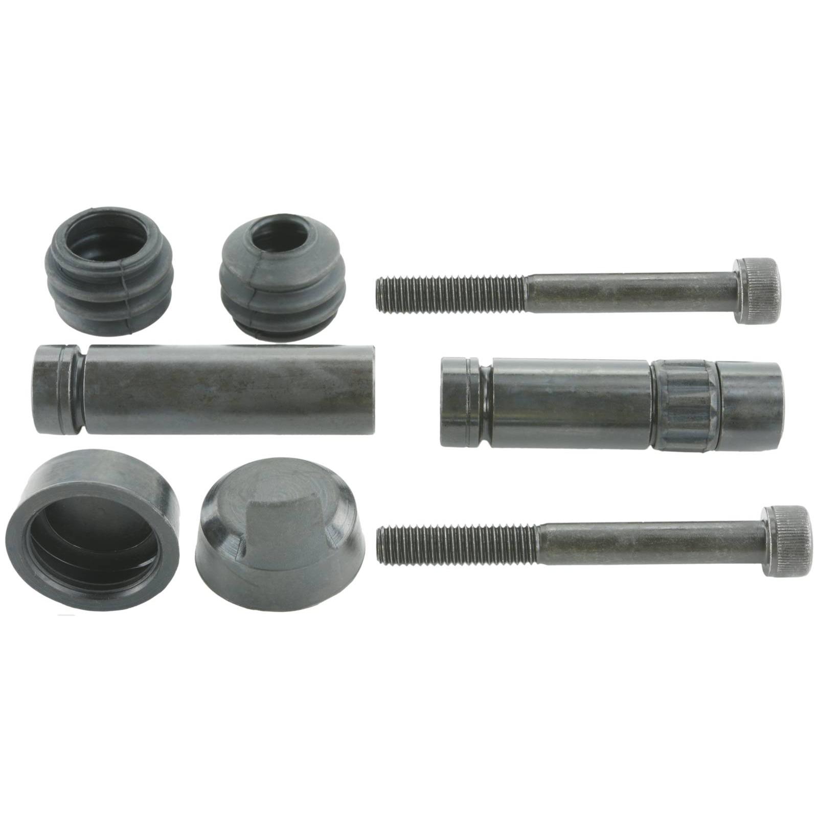 FEBEST 2374-CRAFTF-KIT