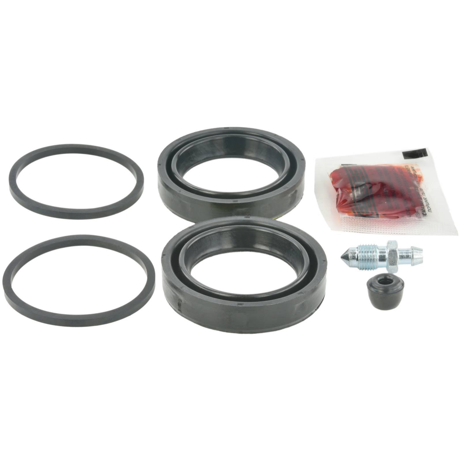 FEBEST 2375-2EAR