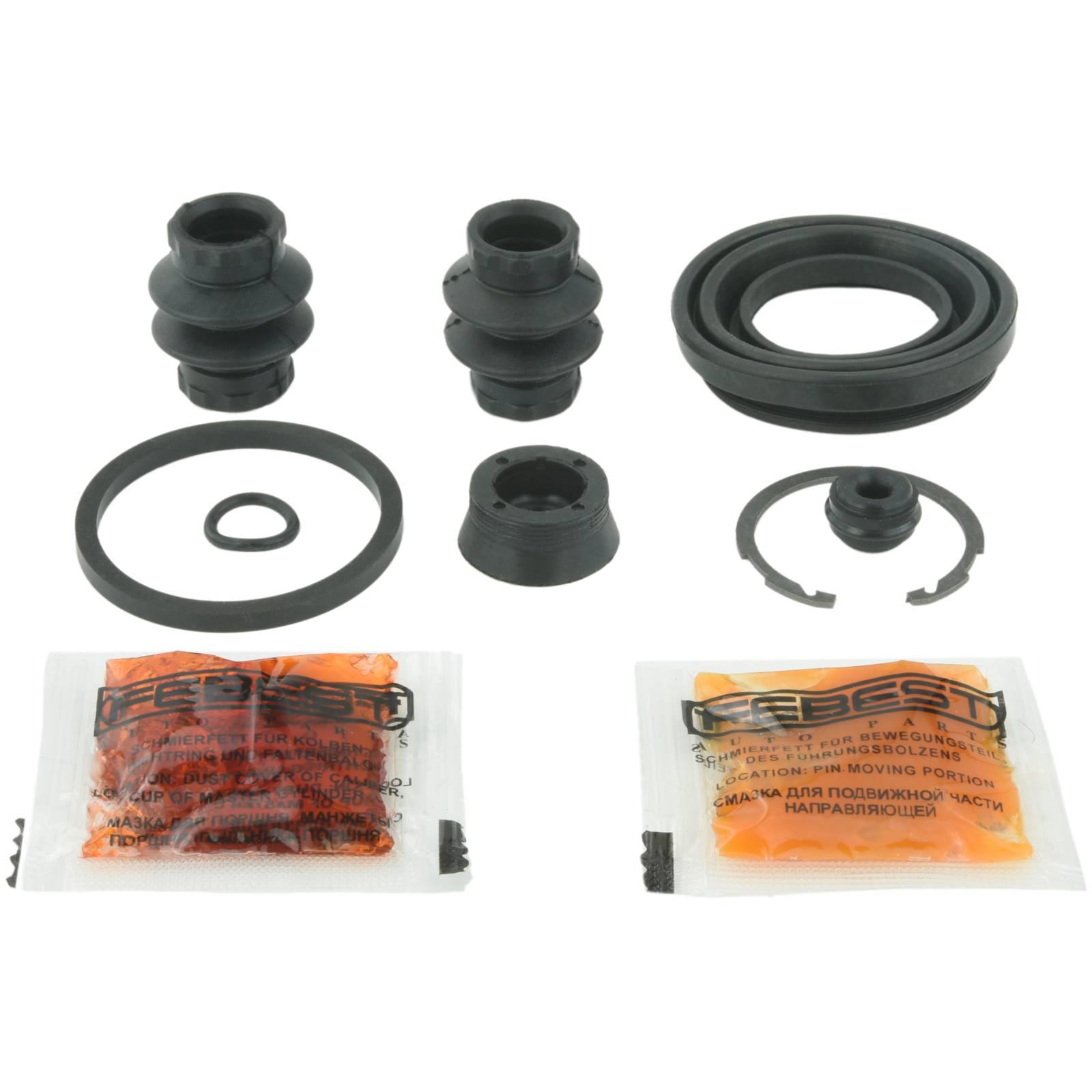 FEBEST 2375-5M1R