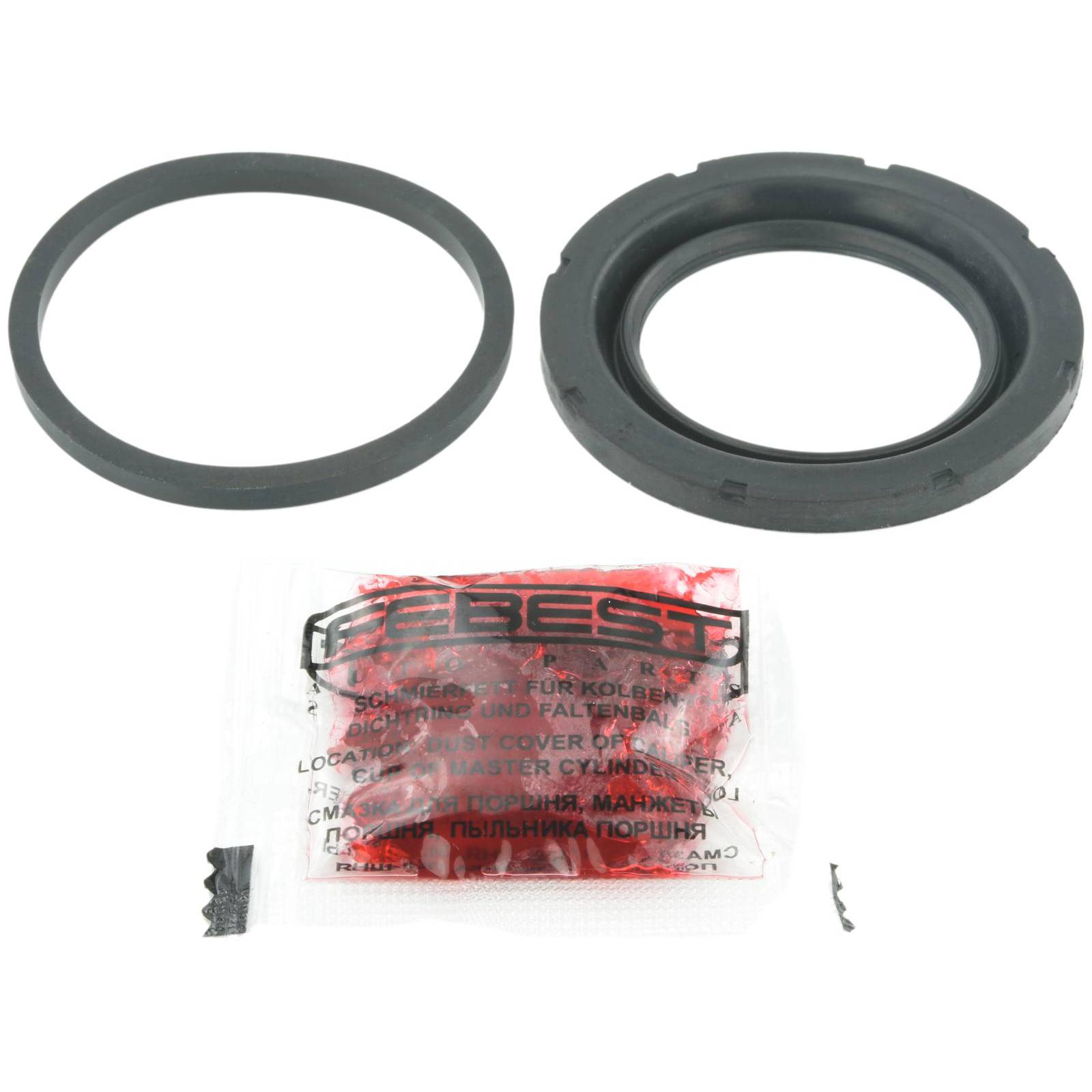 FEBEST 2375-7L6F