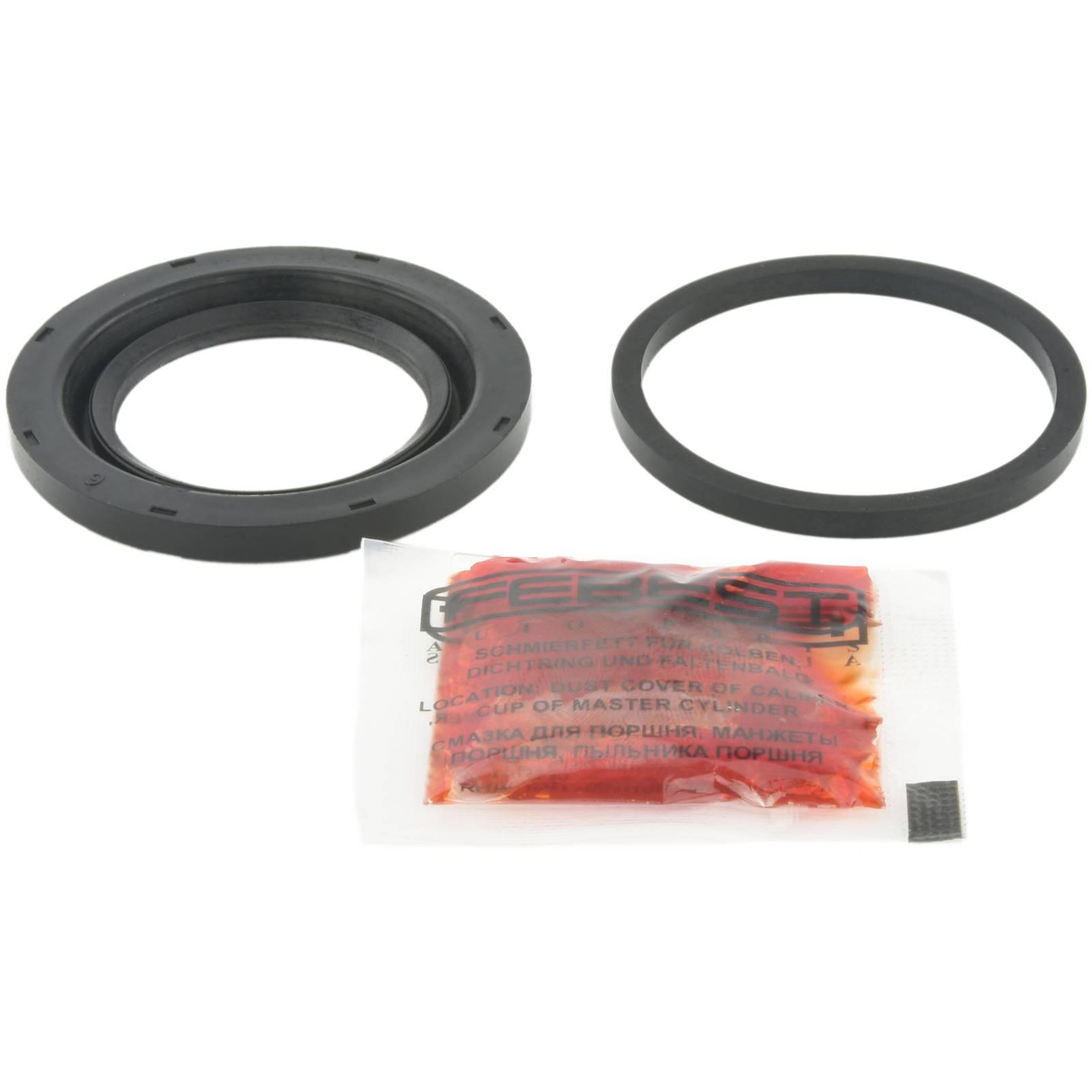 FEBEST 2375-7L6R