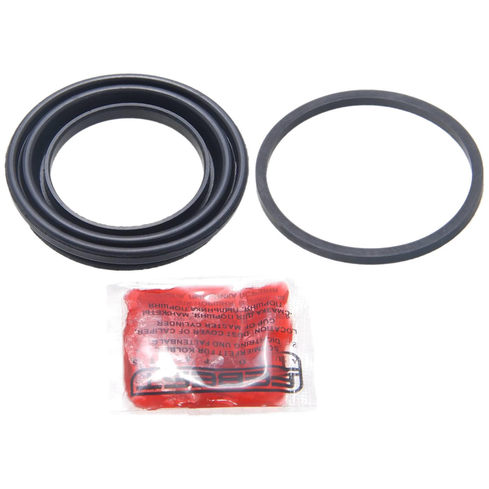 FEBEST 2375-9N5F
