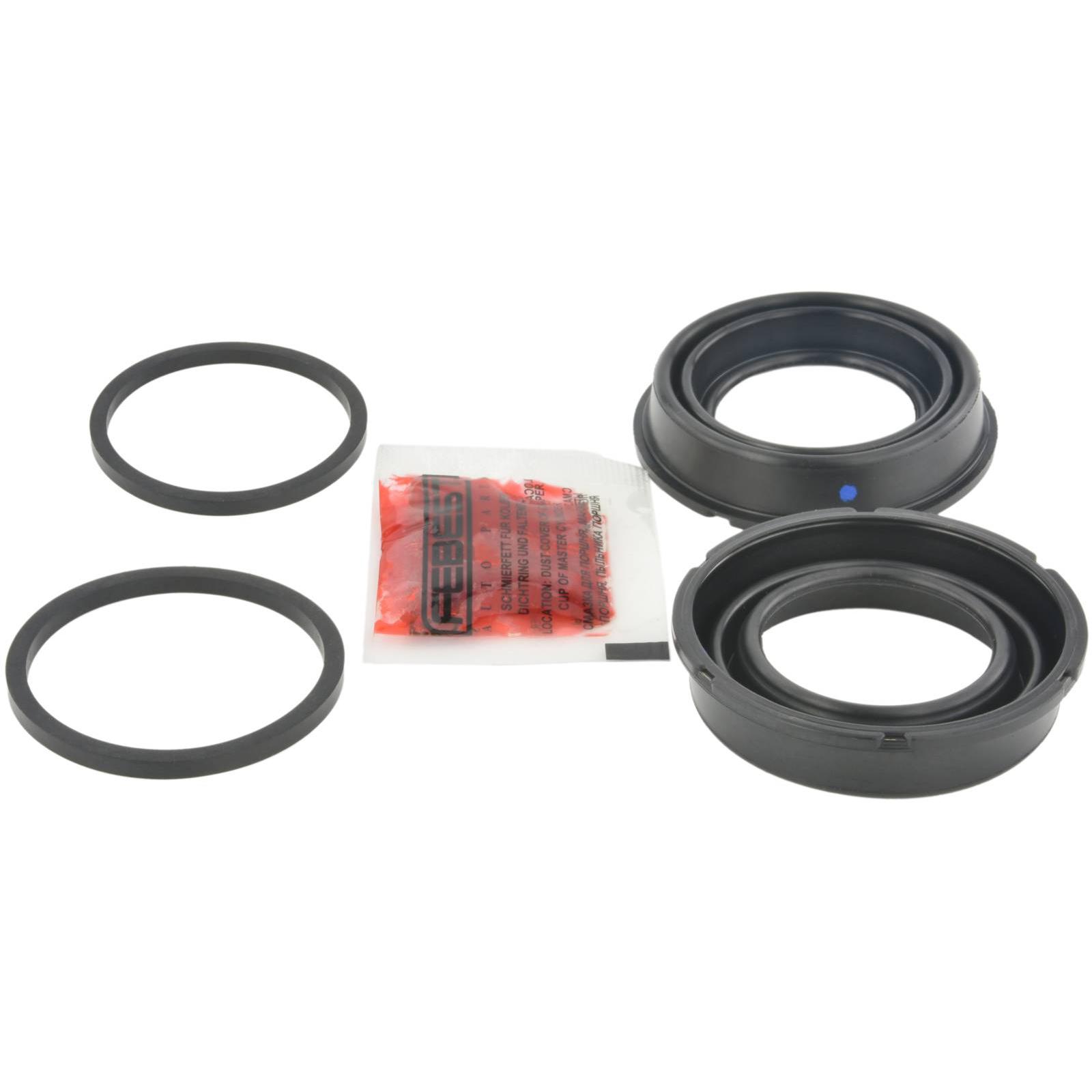 FEBEST 2375-T6F
