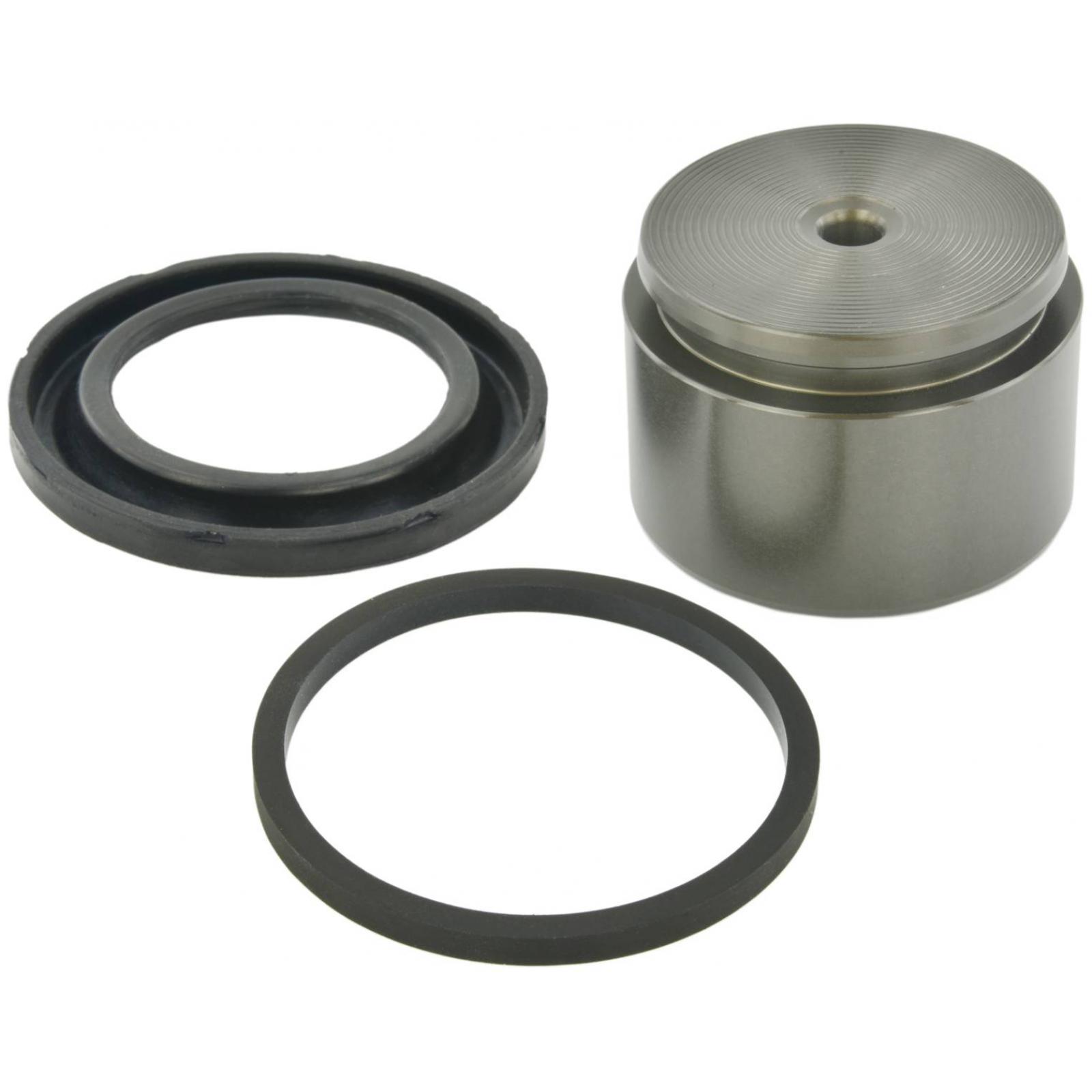 FEBEST 2376-7L6F-KIT