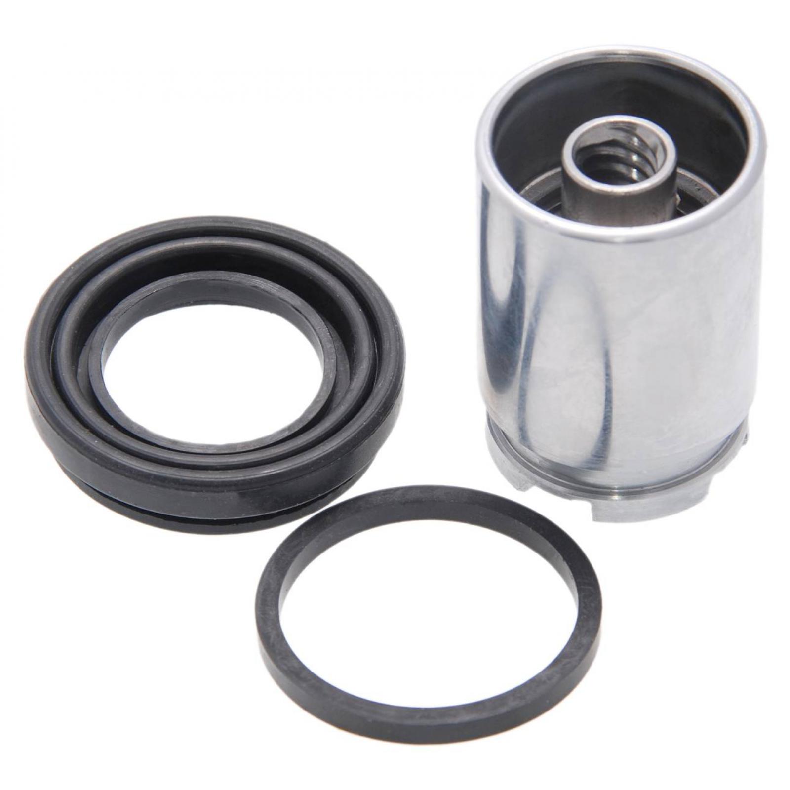 FEBEST 2376-9N5R-KIT
