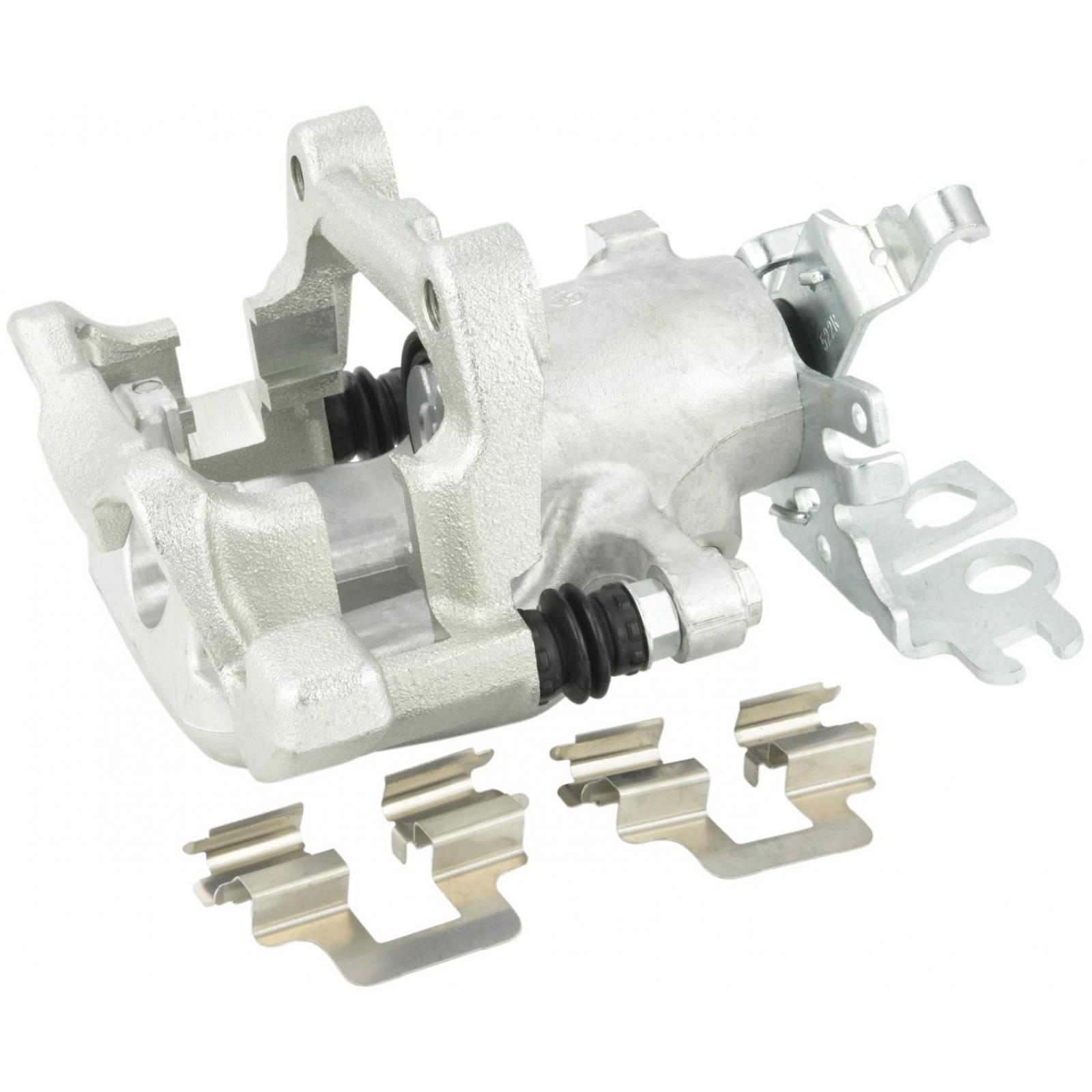FEBEST 2377-2CBRL